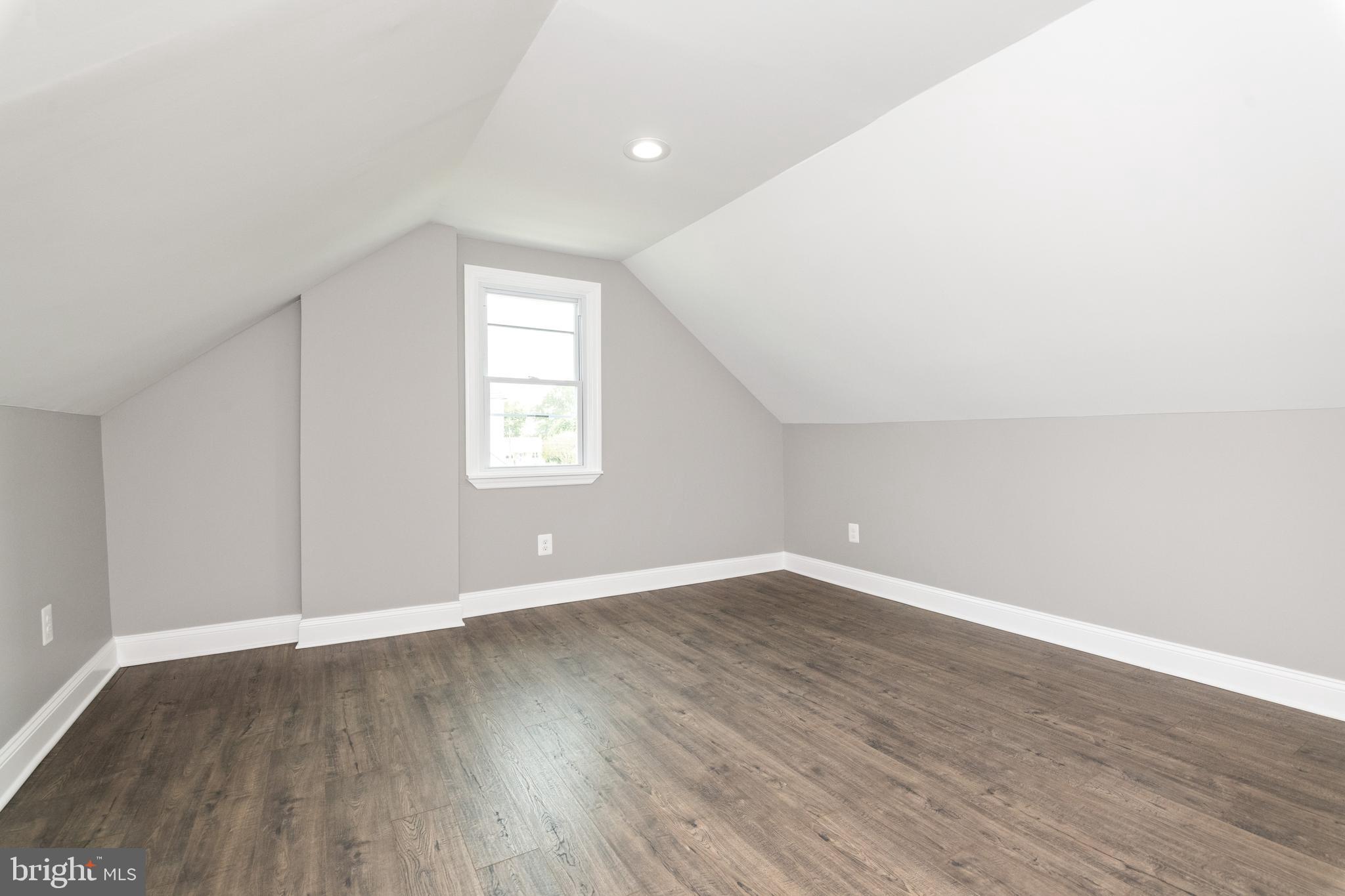 7110 Marston Road Baltimore, MD 21207 - Photo 15 of 39