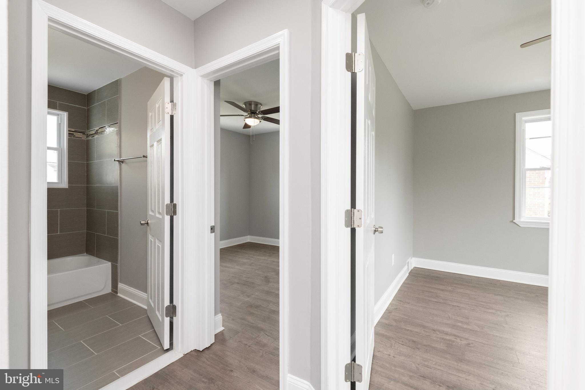 7110 Marston Road Baltimore, MD 21207 - Photo 18 of 39