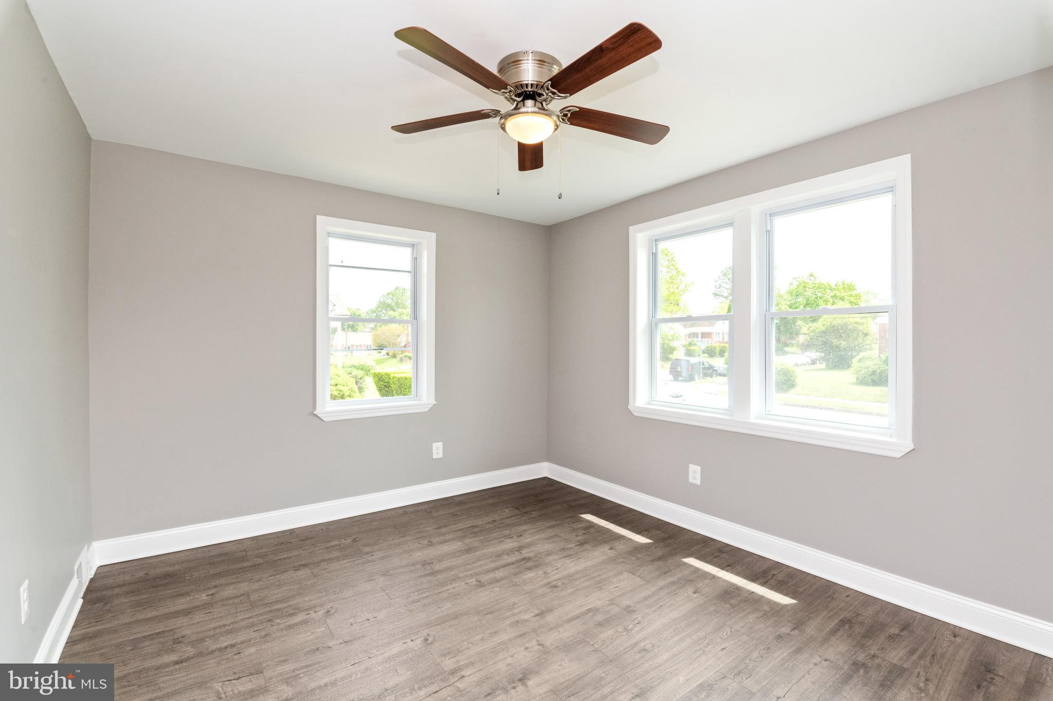 7110 Marston Road Baltimore, MD 21207 - Photo 19 of 39