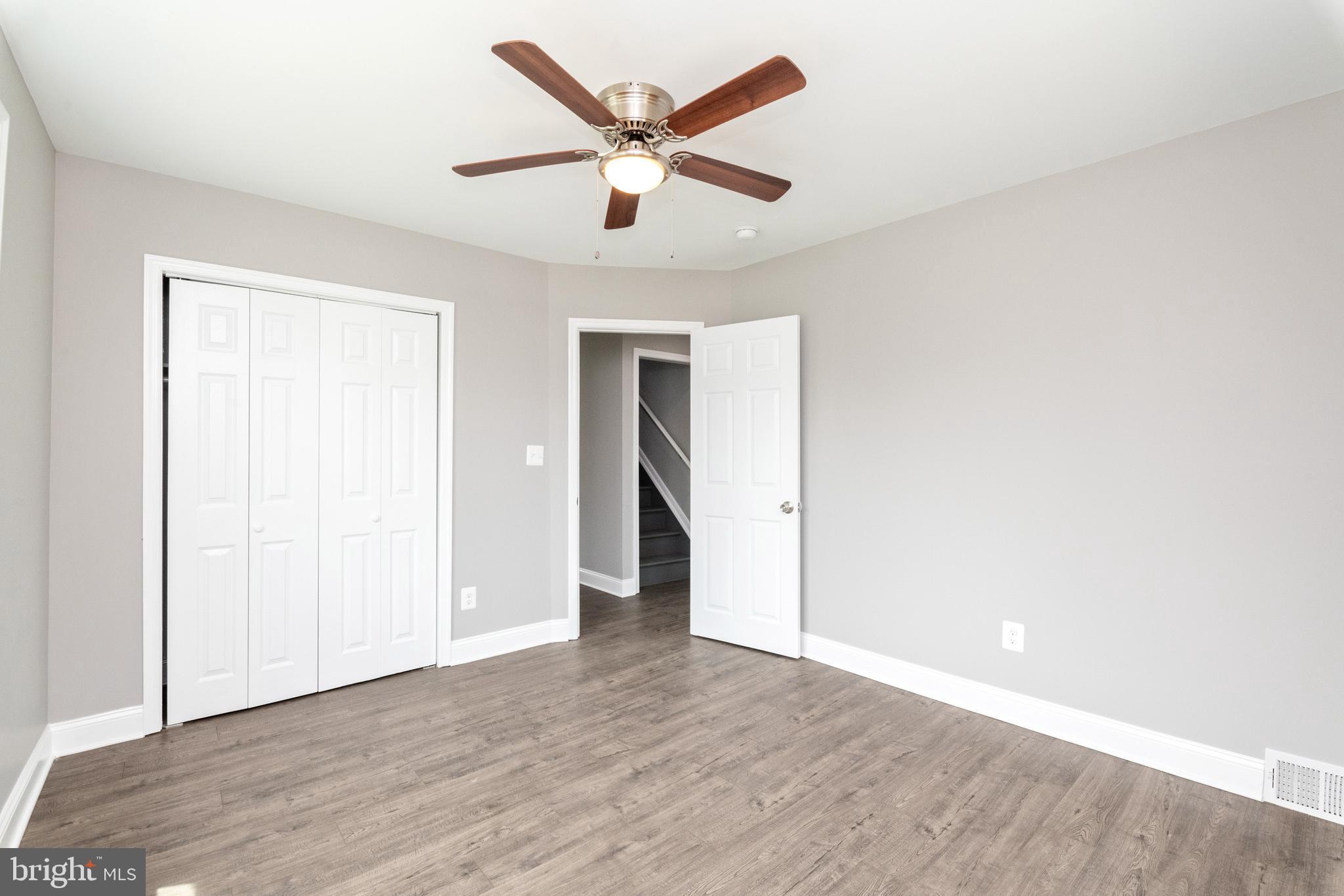 7110 Marston Road Baltimore, MD 21207 - Photo 20 of 39