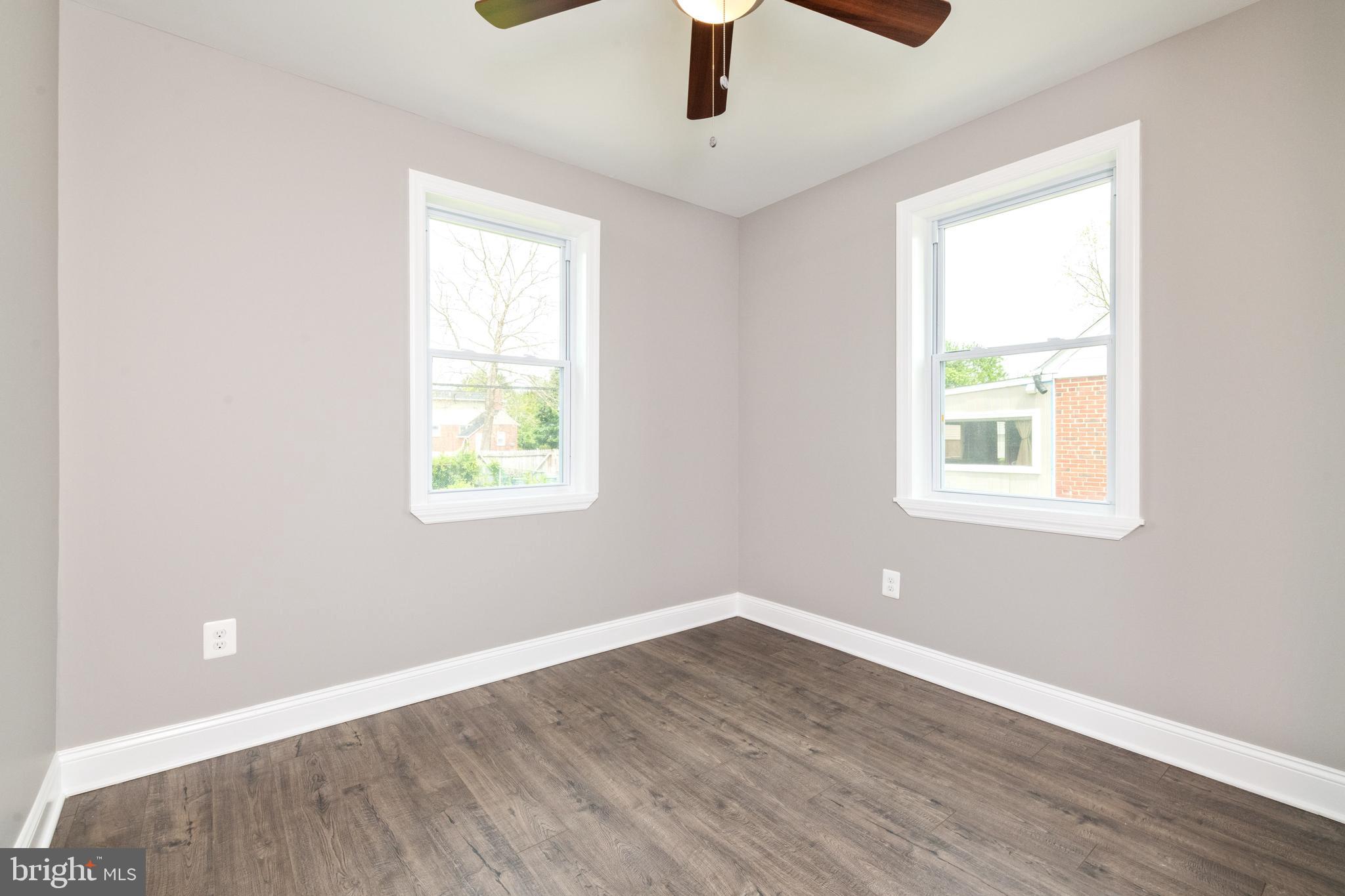 7110 Marston Road Baltimore, MD 21207 - Photo 21 of 39