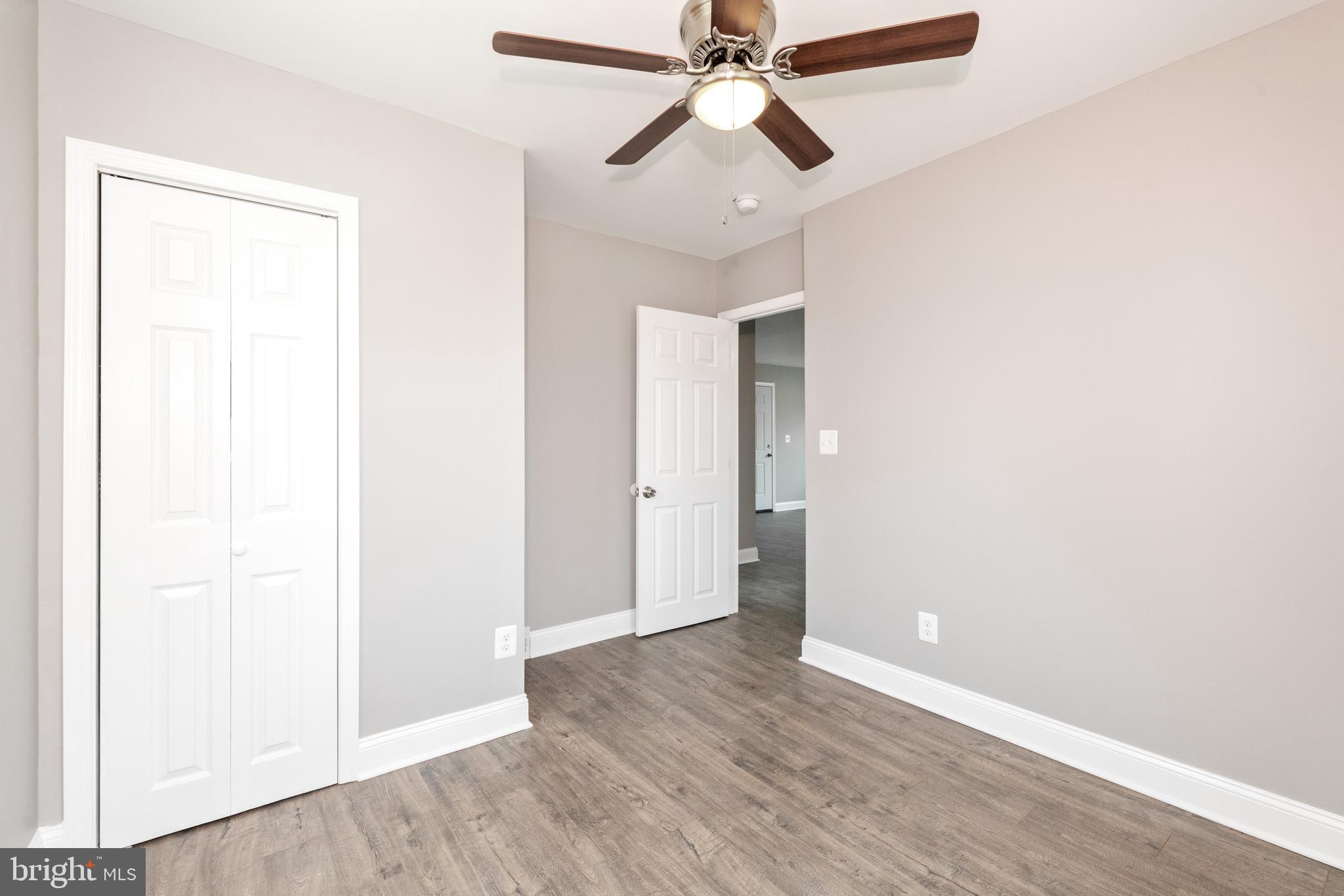 7110 Marston Road Baltimore, MD 21207 - Photo 22 of 39