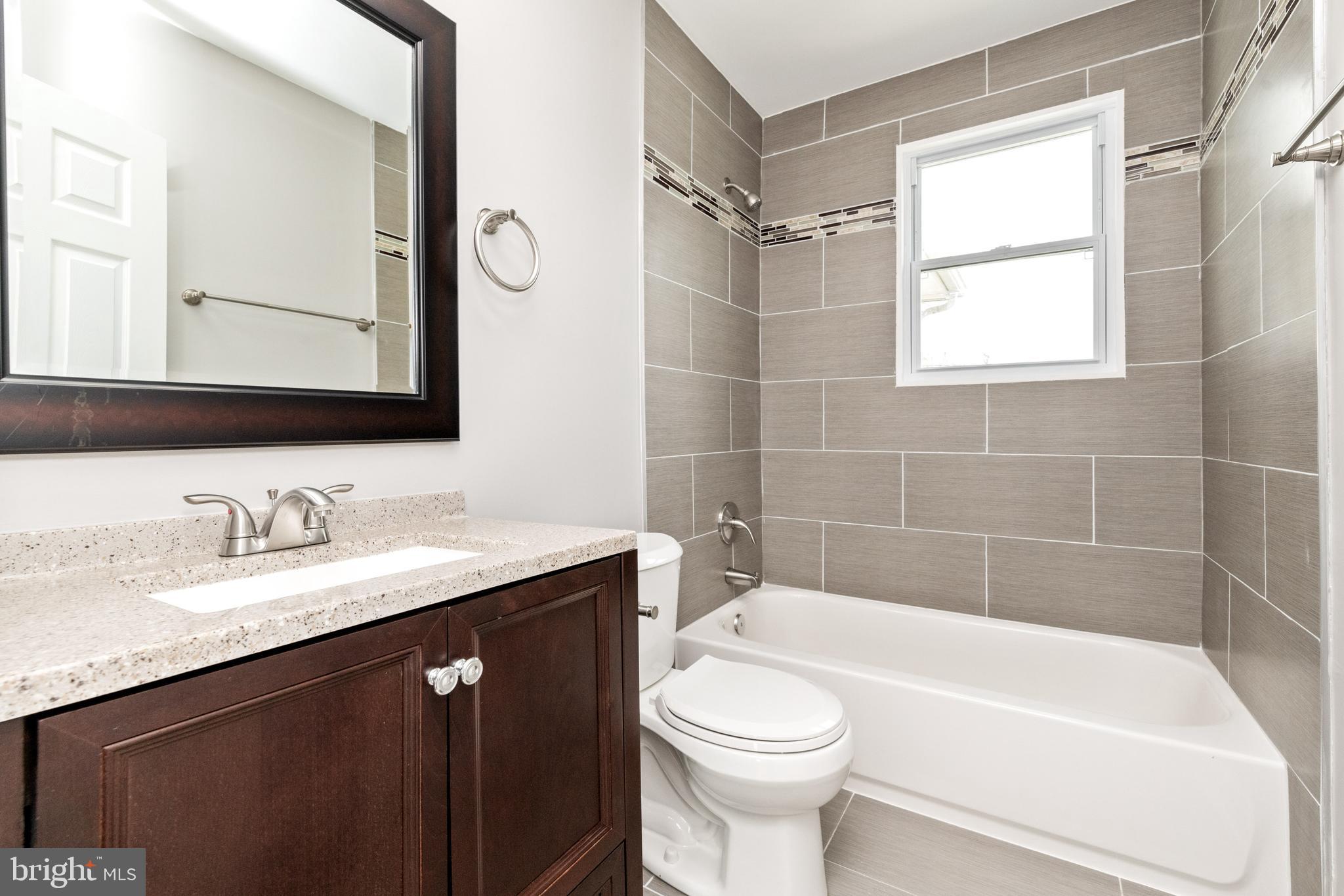7110 Marston Road Baltimore, MD 21207 - Photo 23 of 39