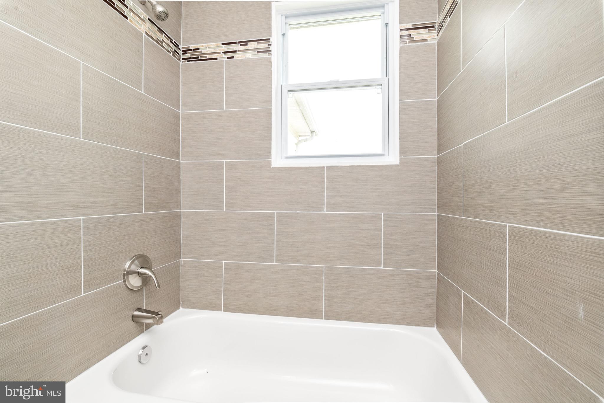 7110 Marston Road Baltimore, MD 21207 - Photo 25 of 39