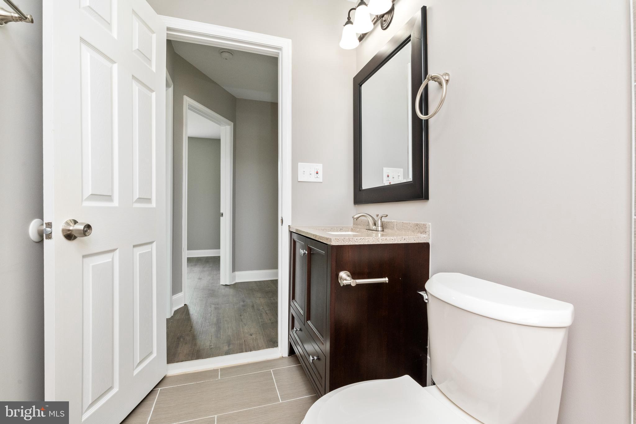 7110 Marston Road Baltimore, MD 21207 - Photo 26 of 39