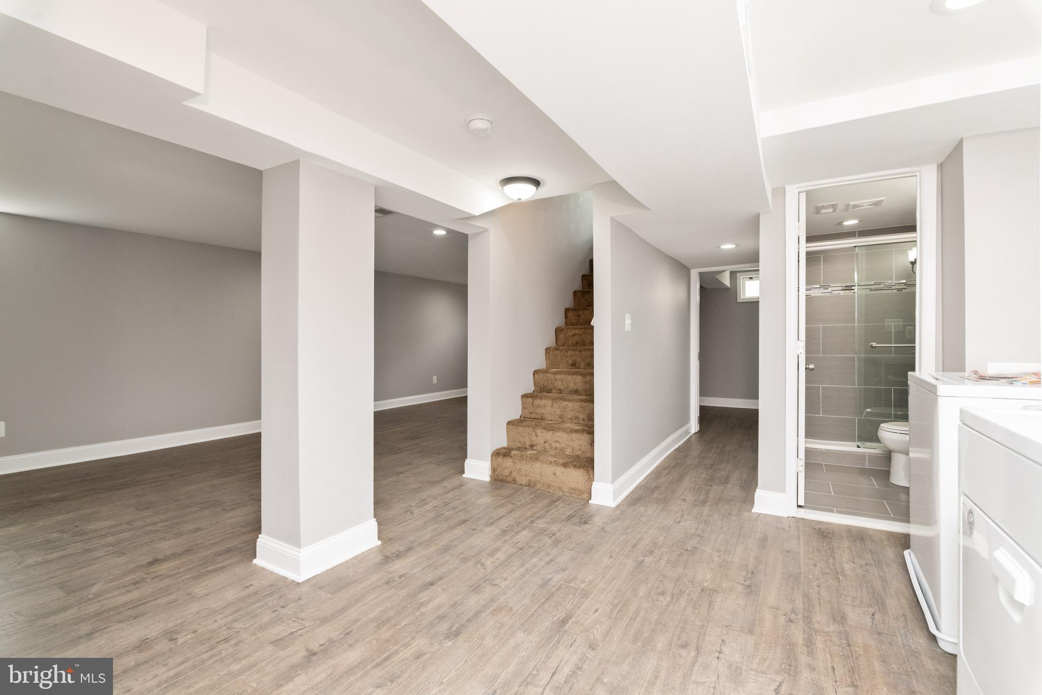 7110 Marston Road Baltimore, MD 21207 - Photo 27 of 39