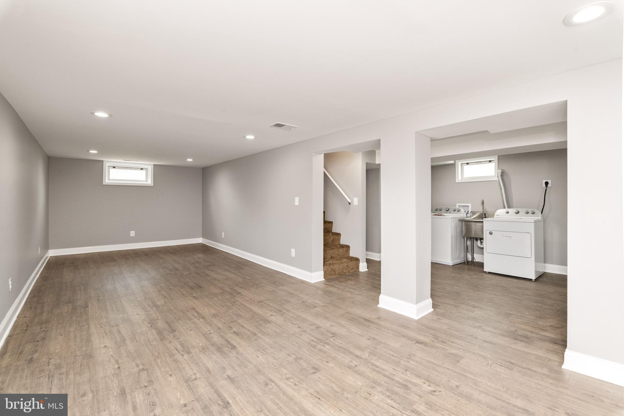 7110 Marston Road Baltimore, MD 21207 - Photo 28 of 39