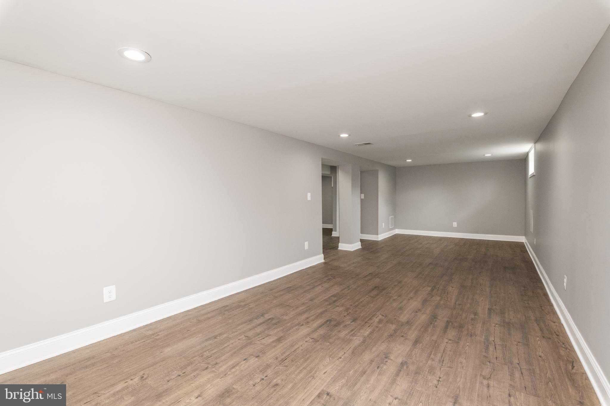 7110 Marston Road Baltimore, MD 21207 - Photo 29 of 39