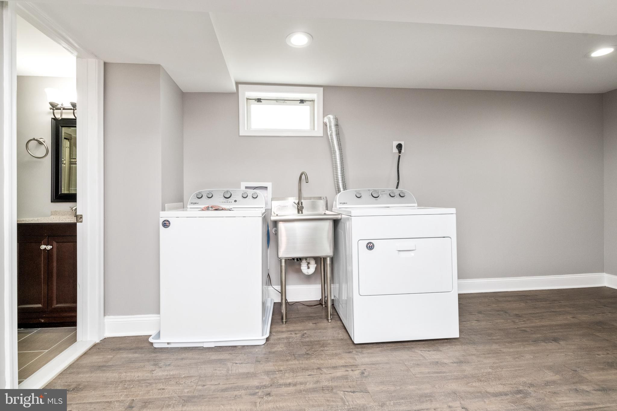 7110 Marston Road Baltimore, MD 21207 - Photo 30 of 39