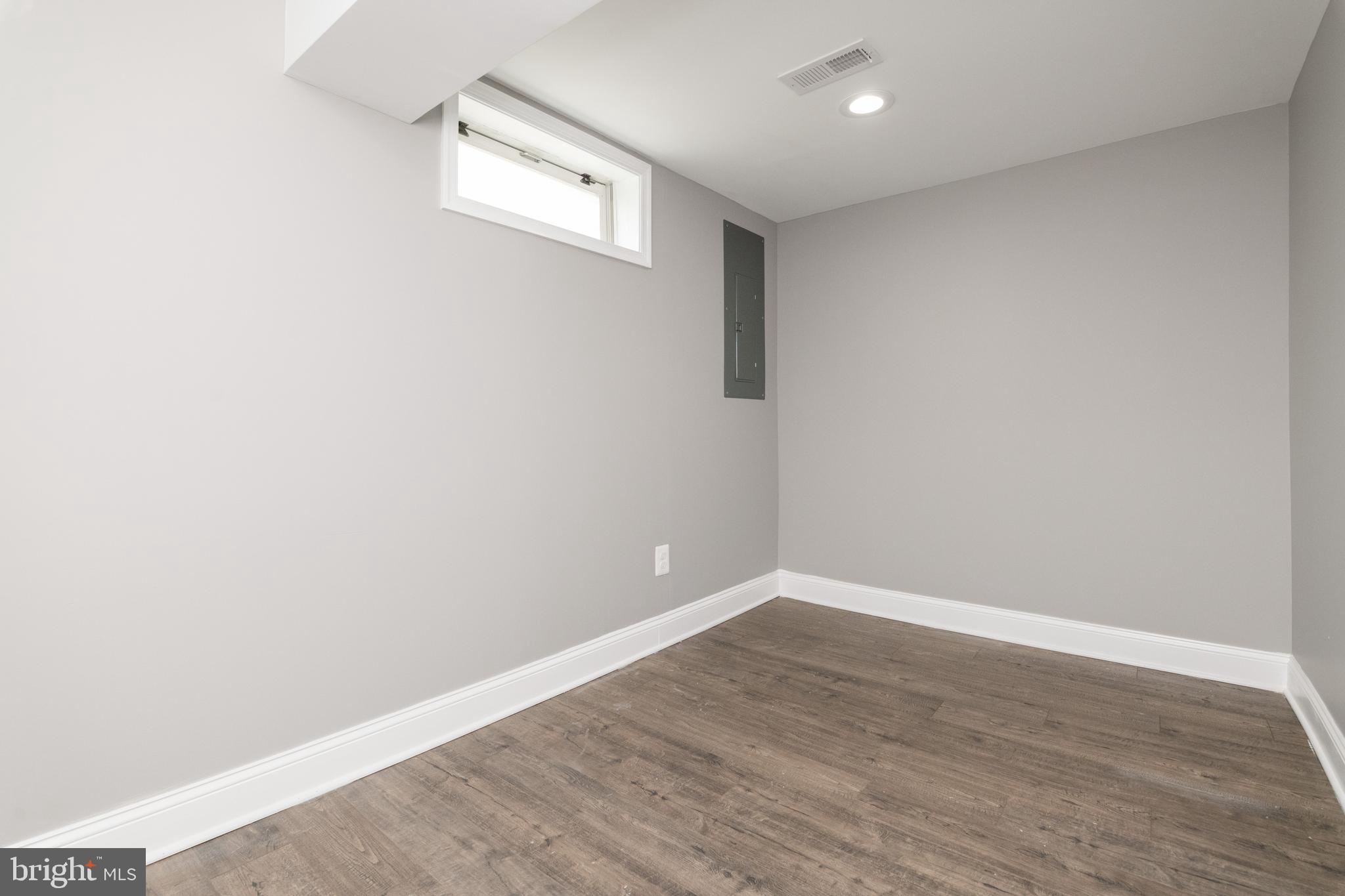 7110 Marston Road Baltimore, MD 21207 - Photo 31 of 39