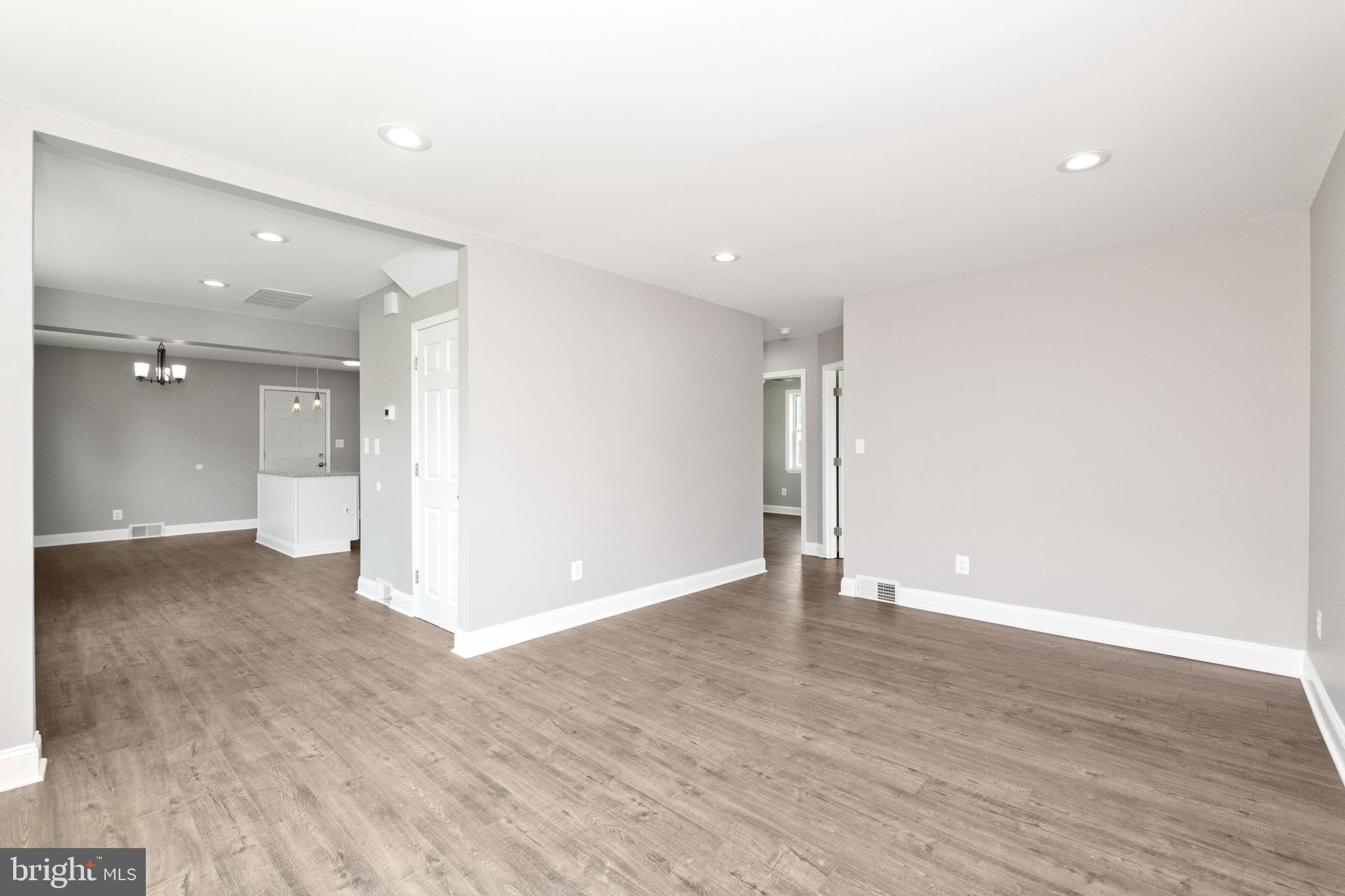 7110 Marston Road Baltimore, MD 21207 - Photo 6 of 39