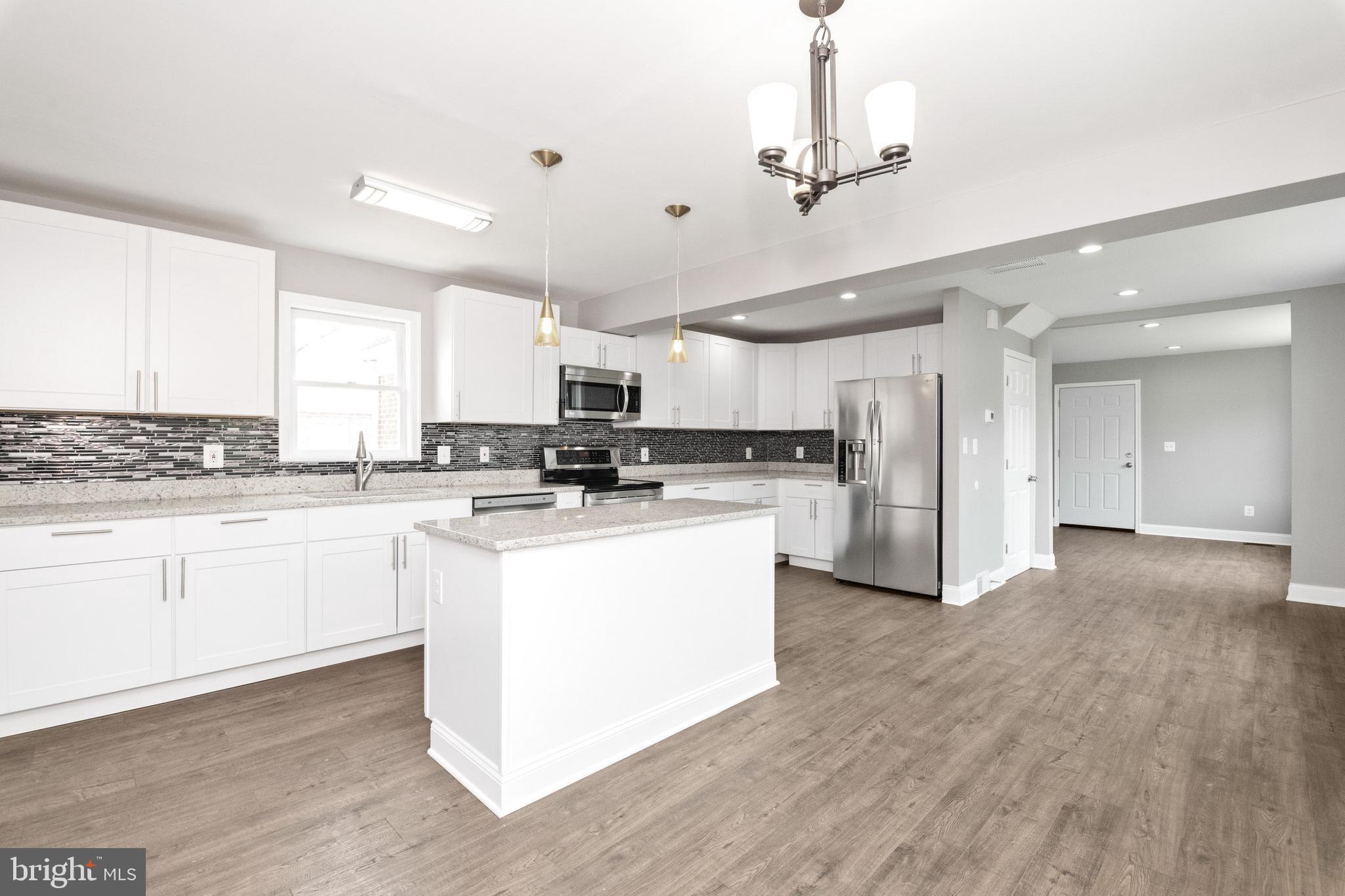 7110 Marston Road Baltimore, MD 21207 - Photo 7 of 39