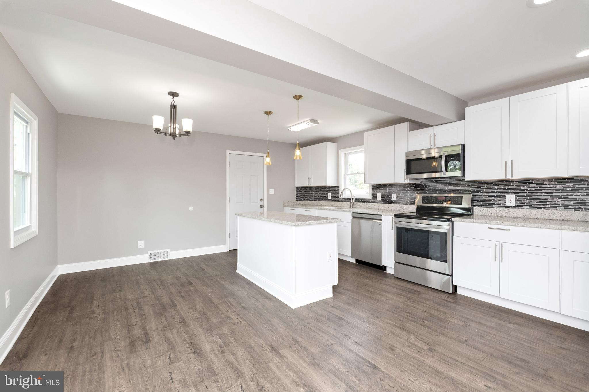7110 Marston Road Baltimore, MD 21207 - Photo 8 of 39