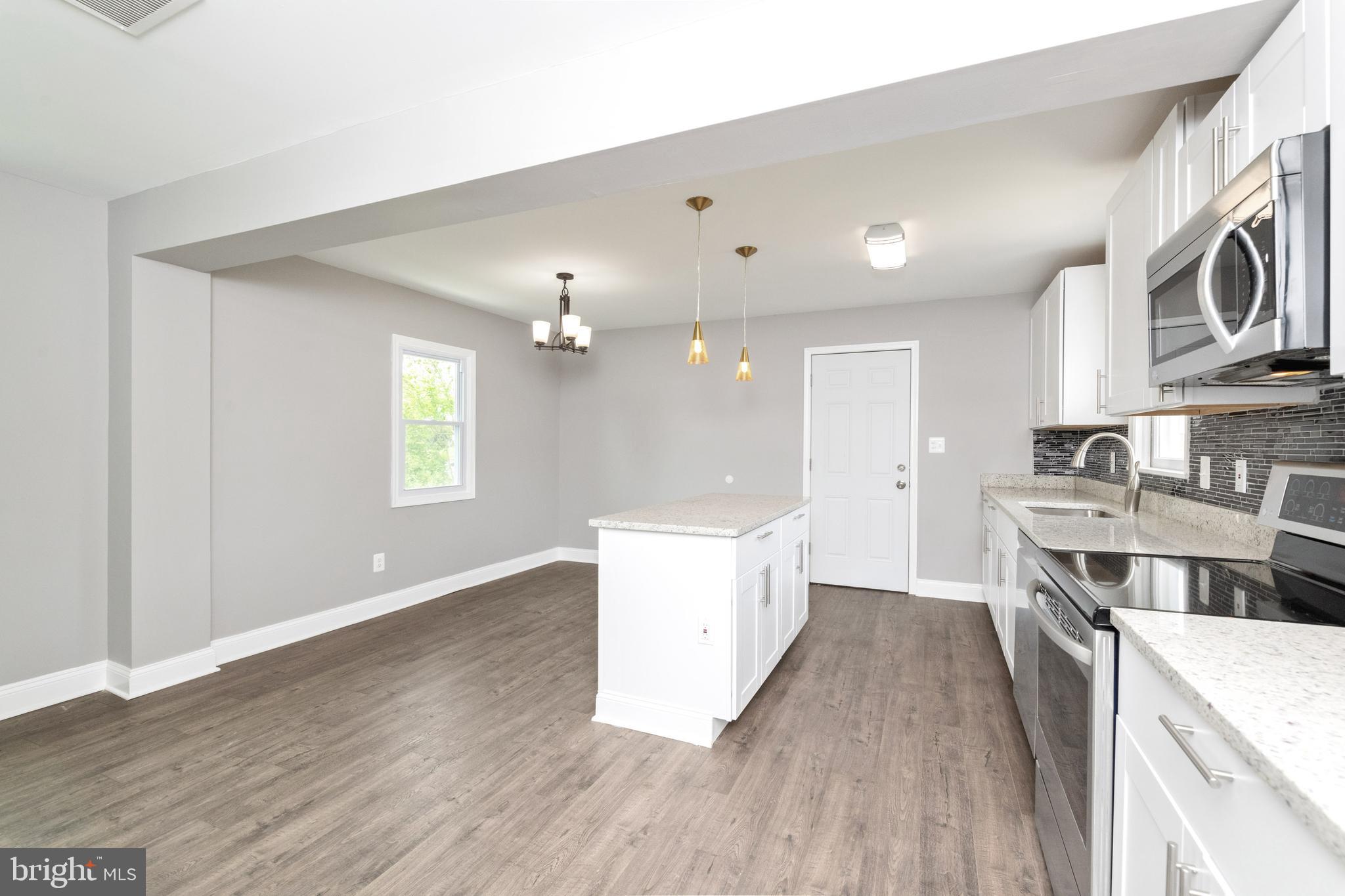 7110 Marston Road Baltimore, MD 21207 - Photo 9 of 39