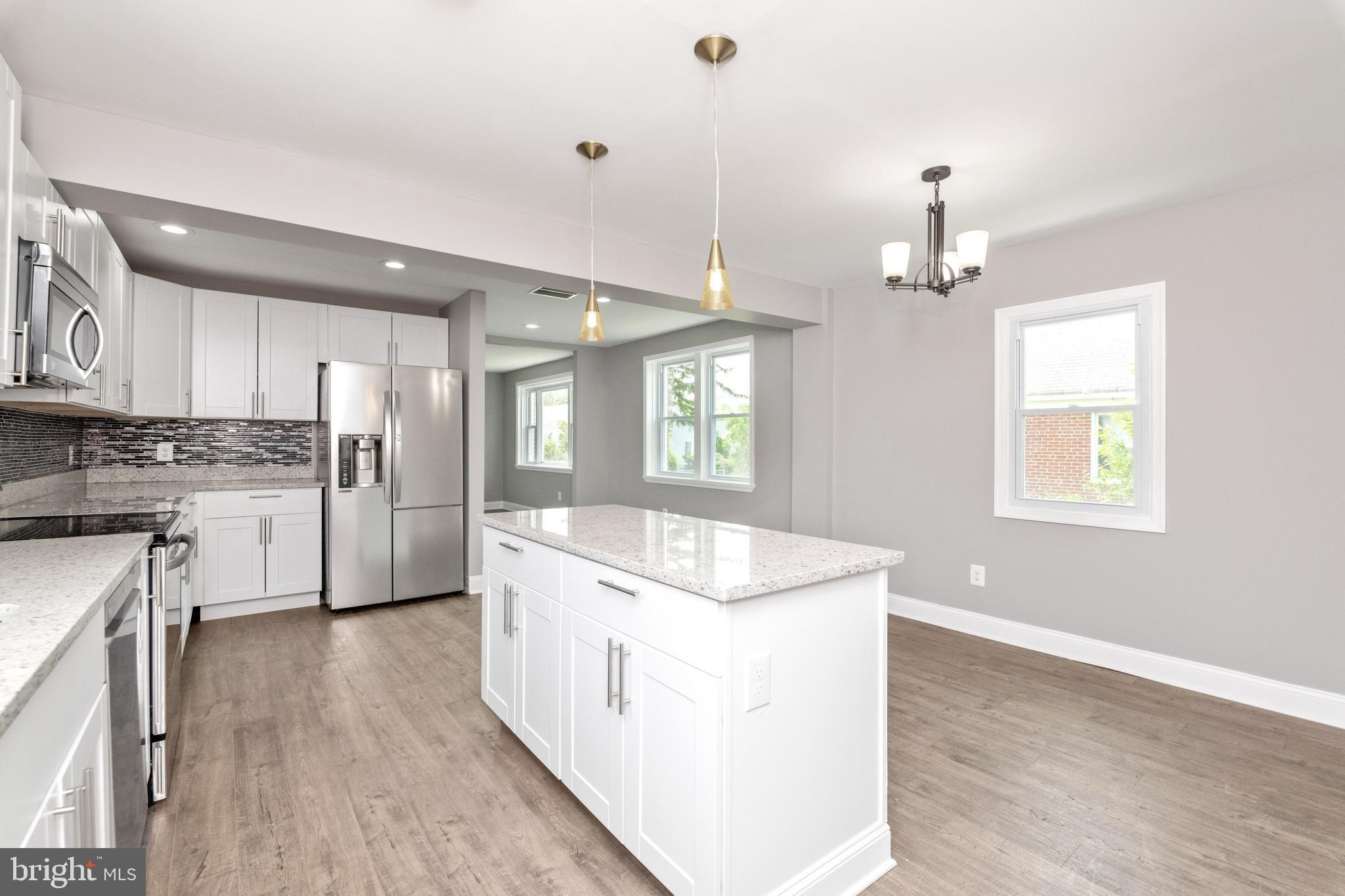 7110 Marston Road Baltimore, MD 21207 - Photo 10 of 39