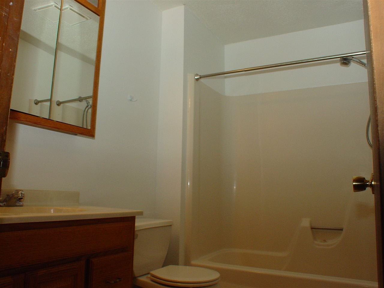 151 1/2 West 3rd Street Riverside, IA 52327 - Photo 13 of 22 Gallery Image 13