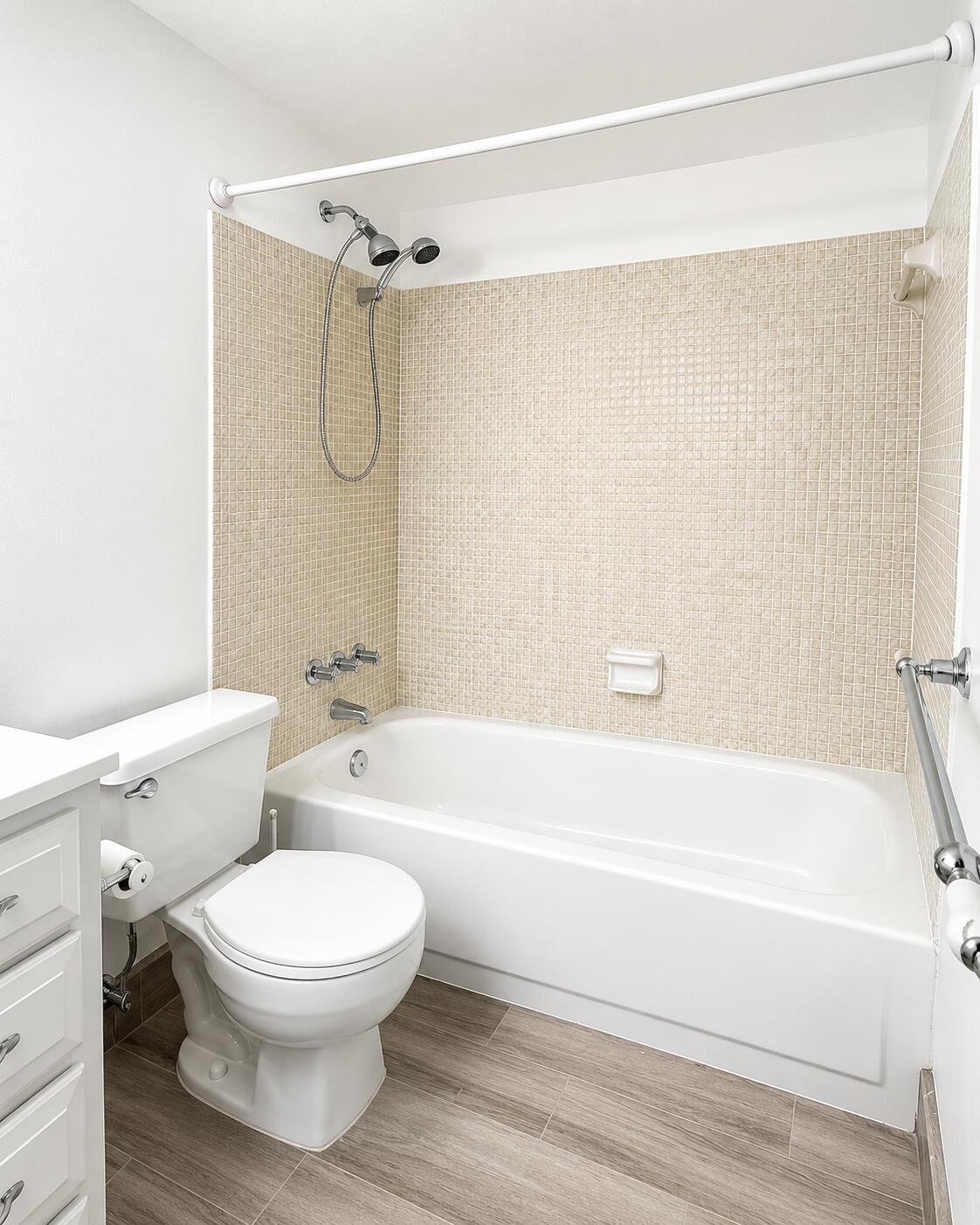 5701 Northwest 2nd Avenue, Unit 1140 Boca Raton, FL 33487 - Photo 13 of 16 4
