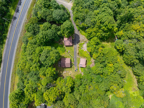 1502 Tupper Road Long Lake, NY 12847 - Photo 78 of 89 Gallery Image 78