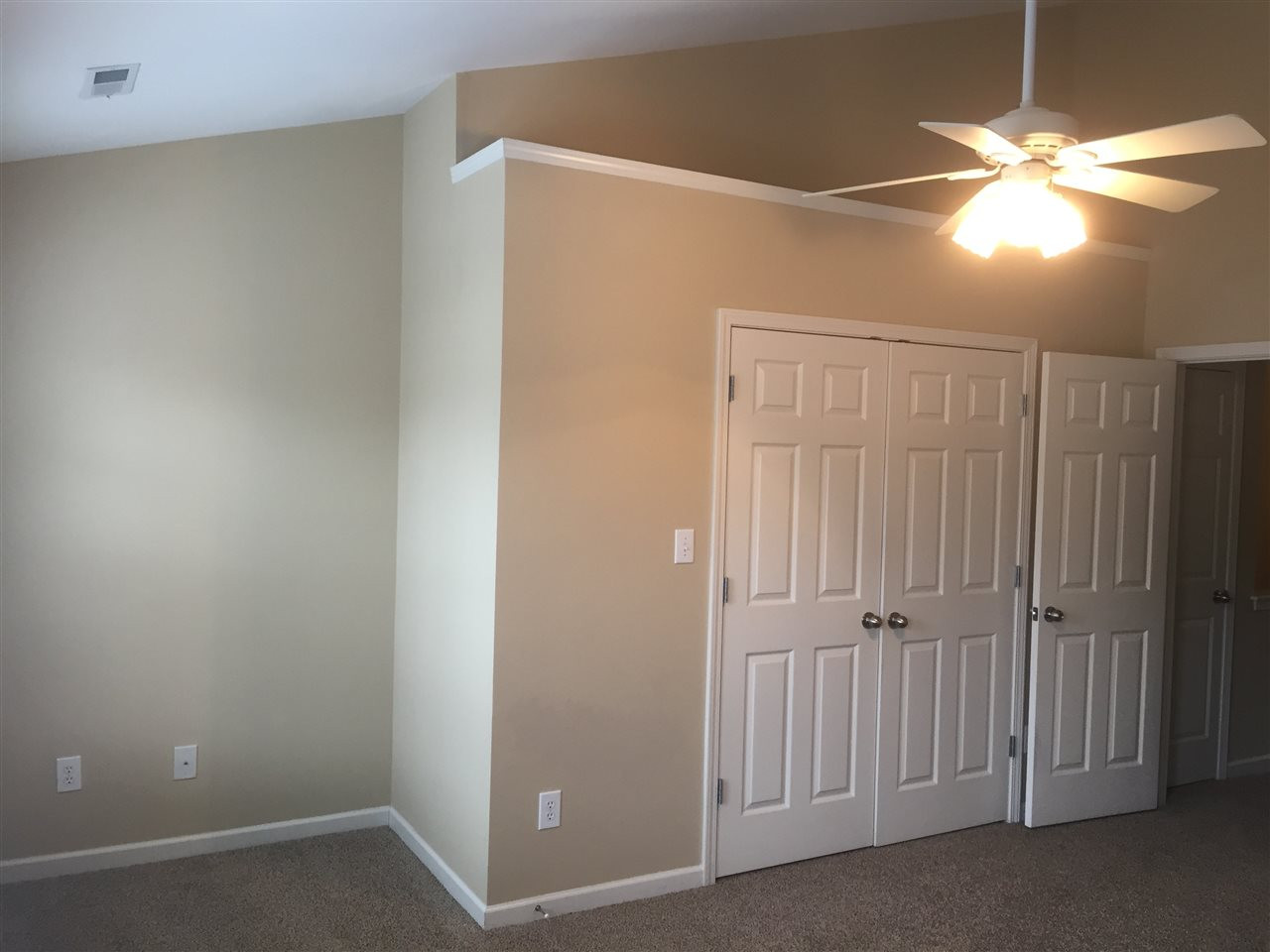 8495 Central Drive Raleigh, NC 27613 - Photo 15 of 21 Photo 15