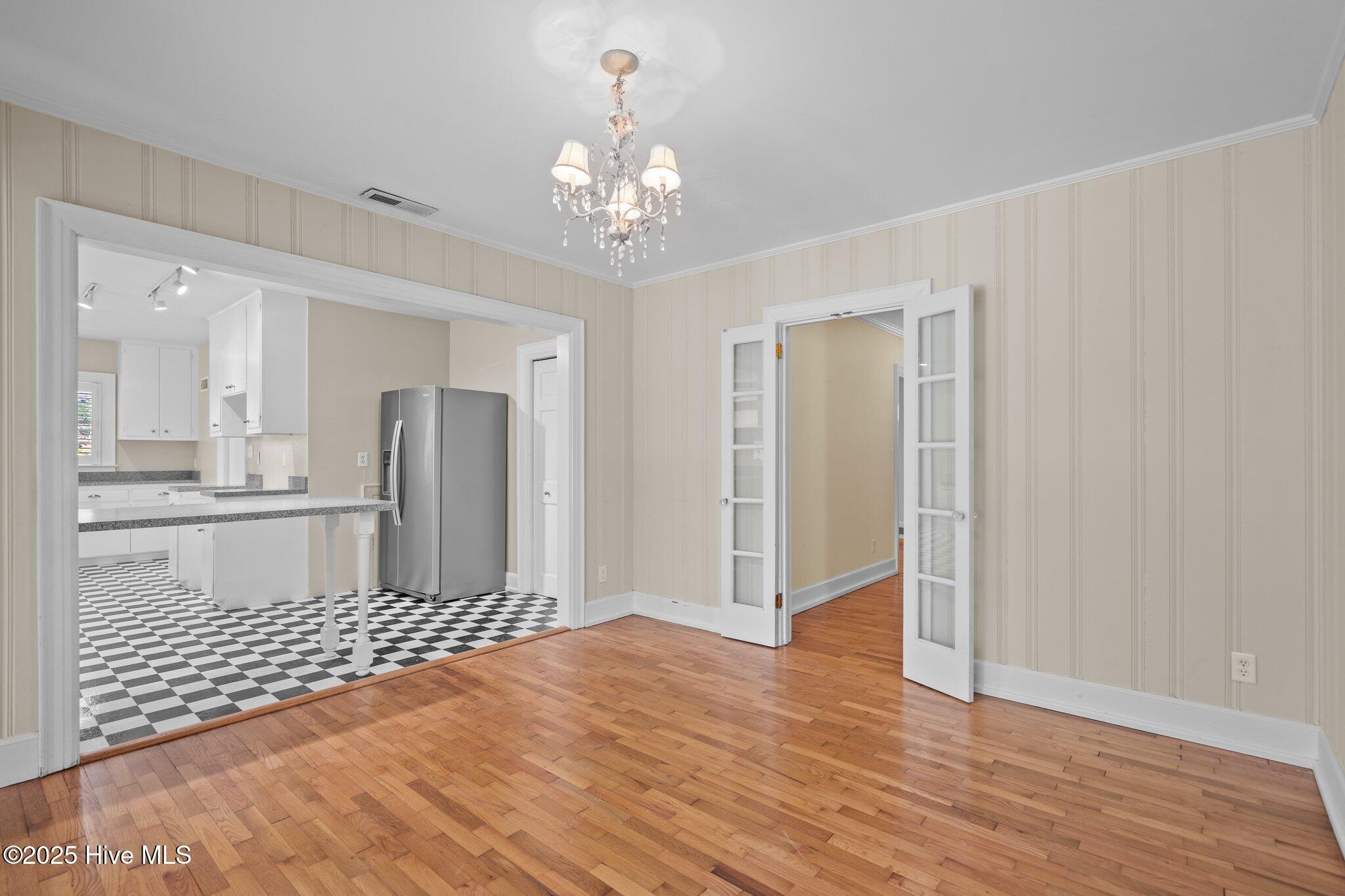 202 Colonial Drive Wilmington, NC 28403 - Photo 10 of 62 40-web-or-mls-DSC07684