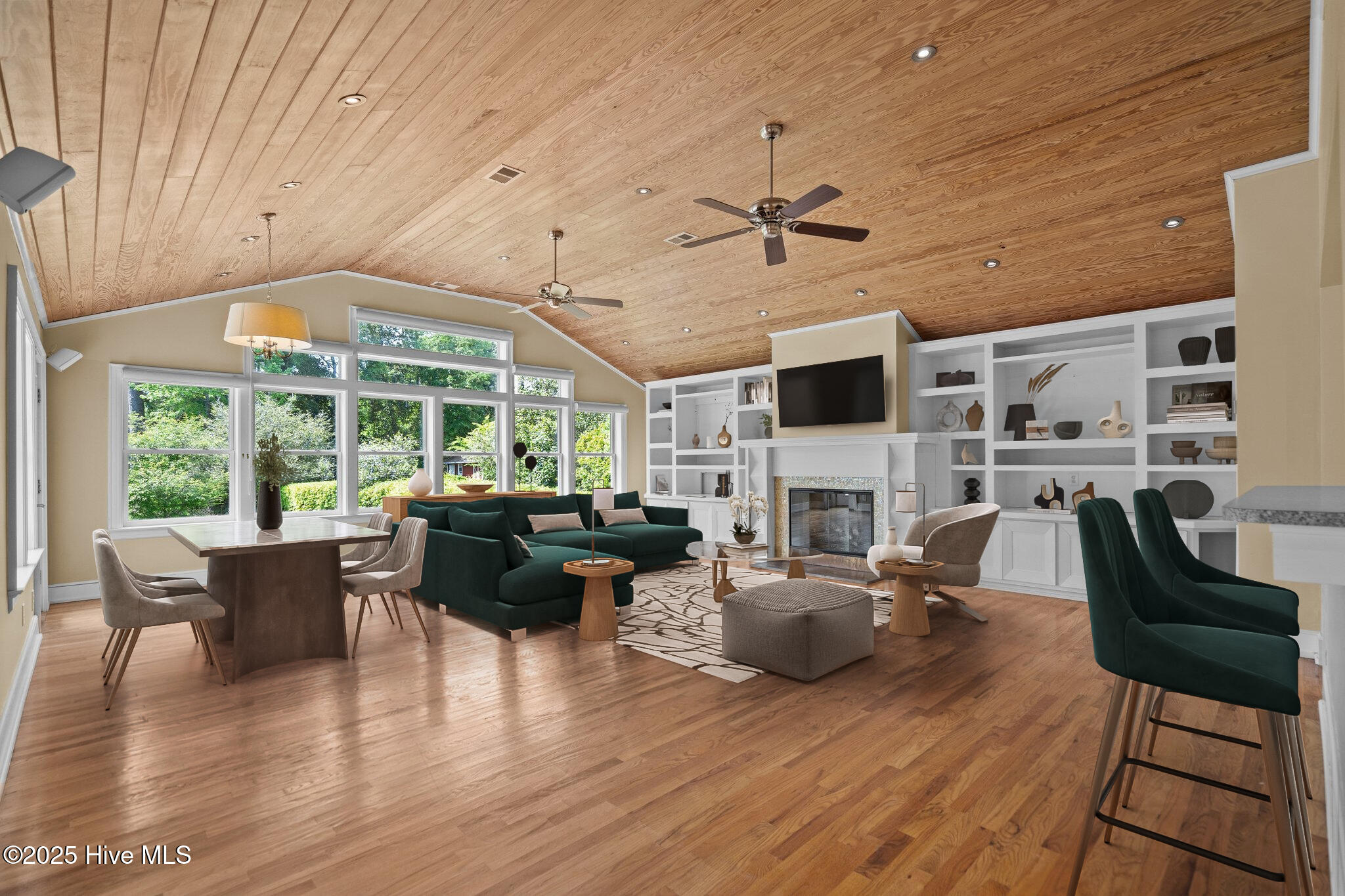 202 Colonial Drive Wilmington, NC 28403 - Photo 12 of 62 Rendering