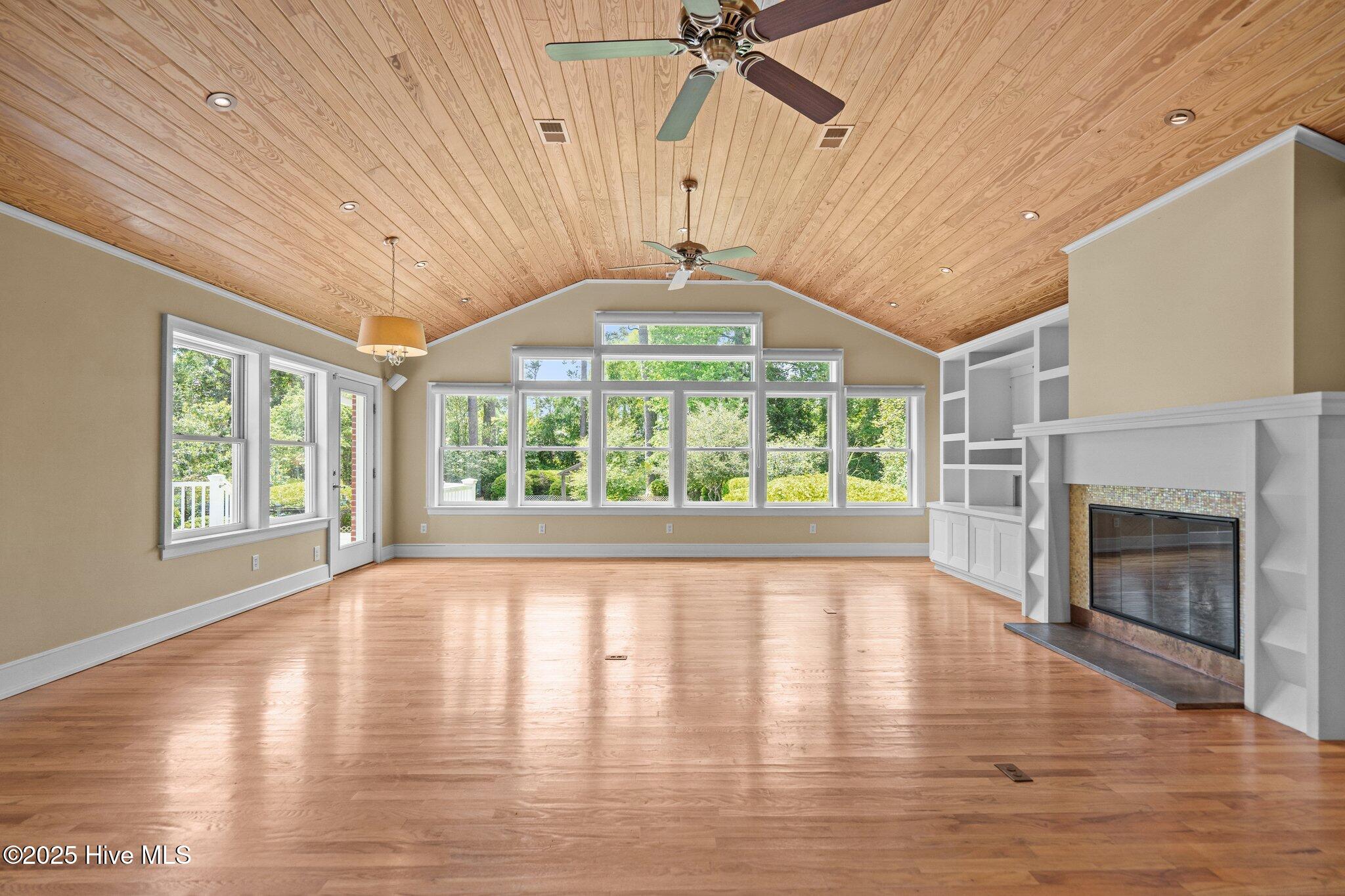 202 Colonial Drive Wilmington, NC 28403 - Photo 16 of 62 45-web-or-mls-DSC07708