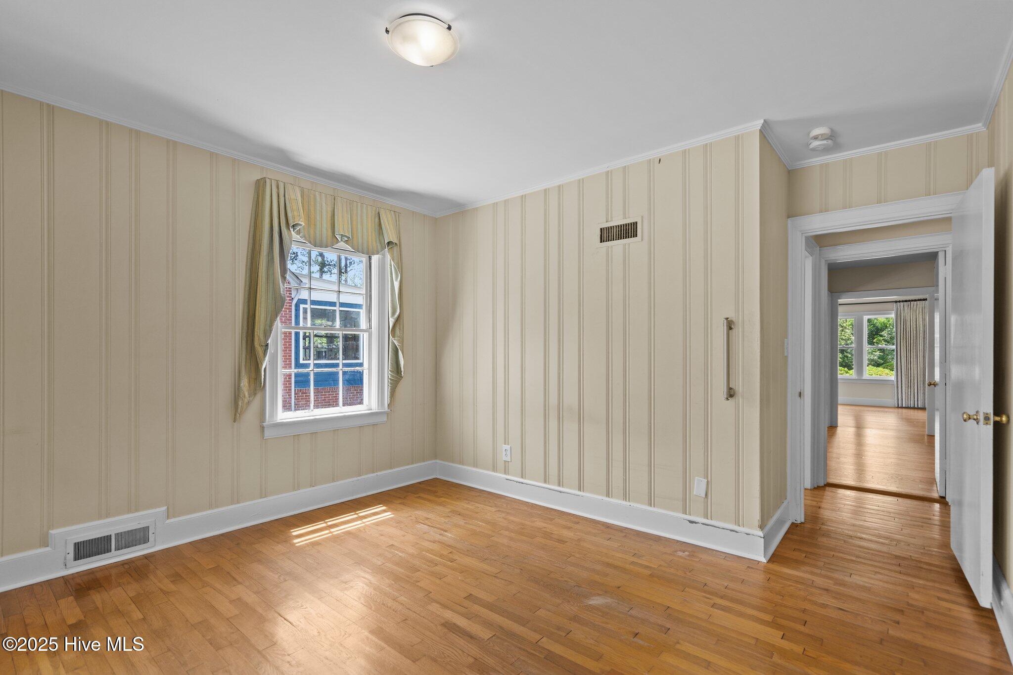 202 Colonial Drive Wilmington, NC 28403 - Photo 25 of 62 20-web-or-mls-DSC07602