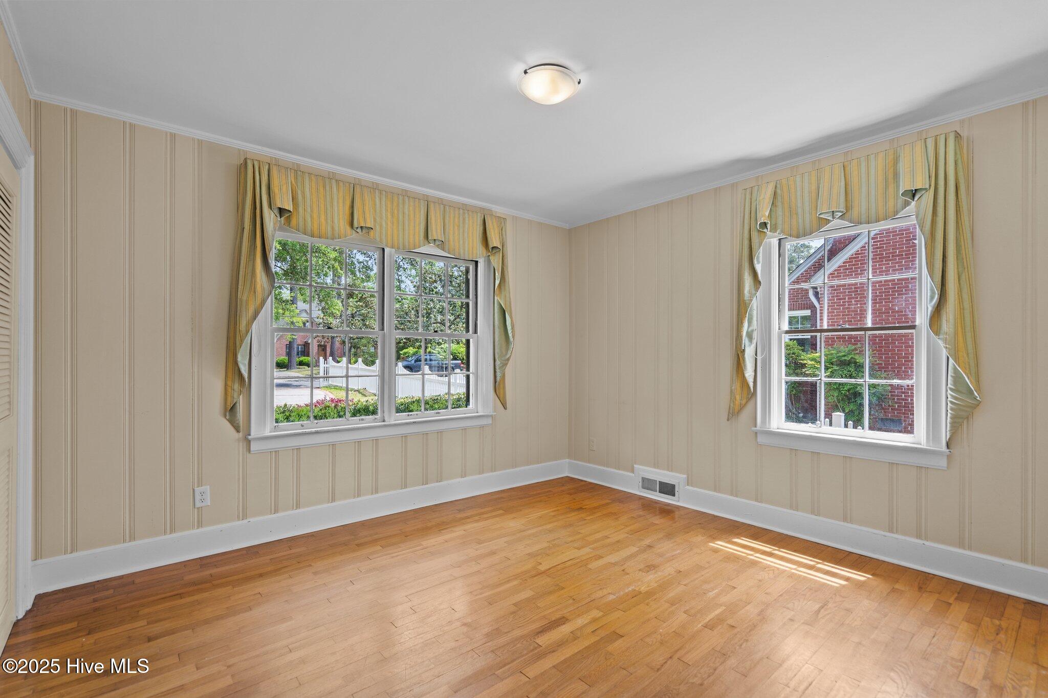 202 Colonial Drive Wilmington, NC 28403 - Photo 26 of 62 18-web-or-mls-DSC07593