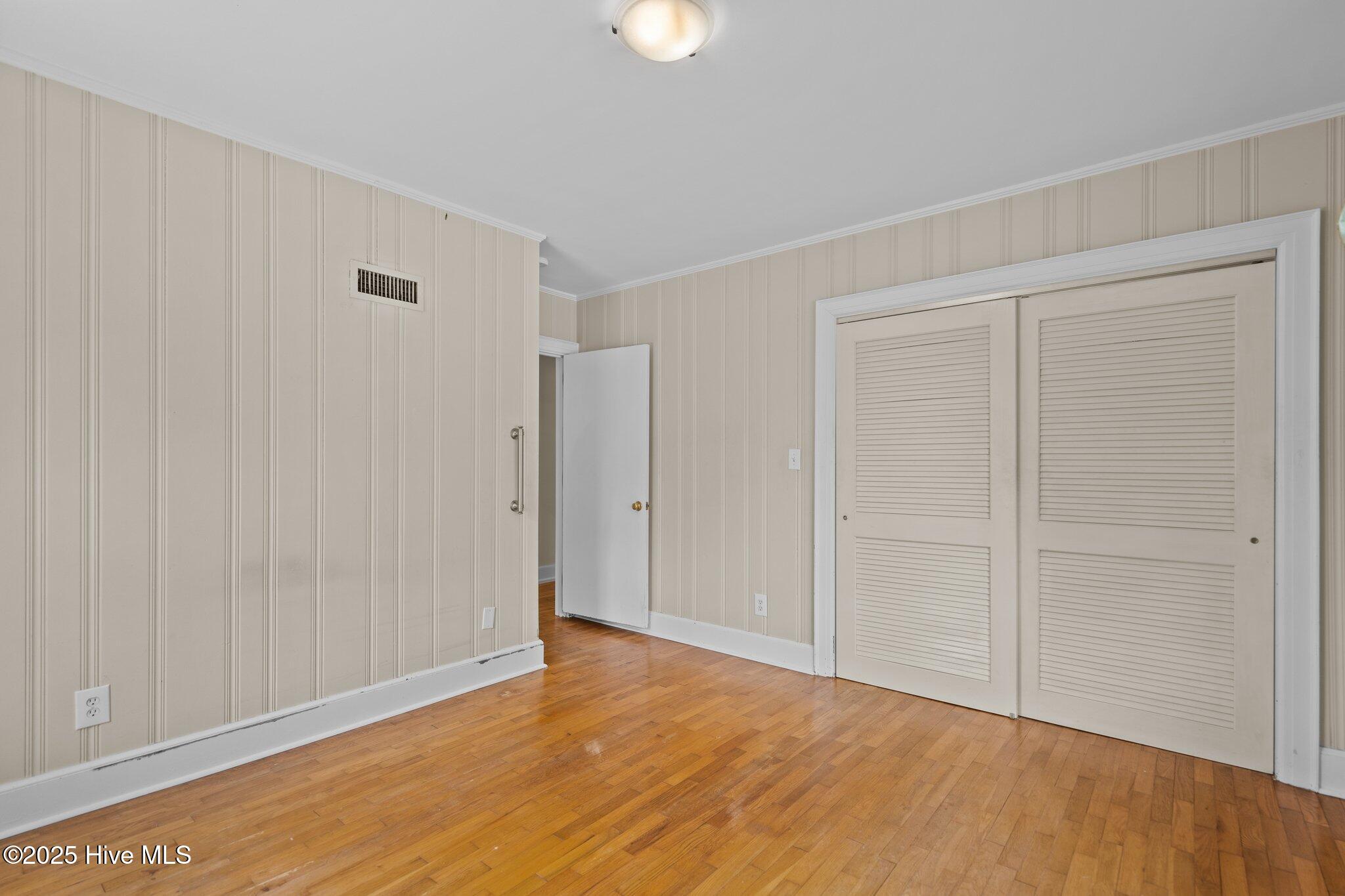 202 Colonial Drive Wilmington, NC 28403 - Photo 27 of 62 19-web-or-mls-DSC07599