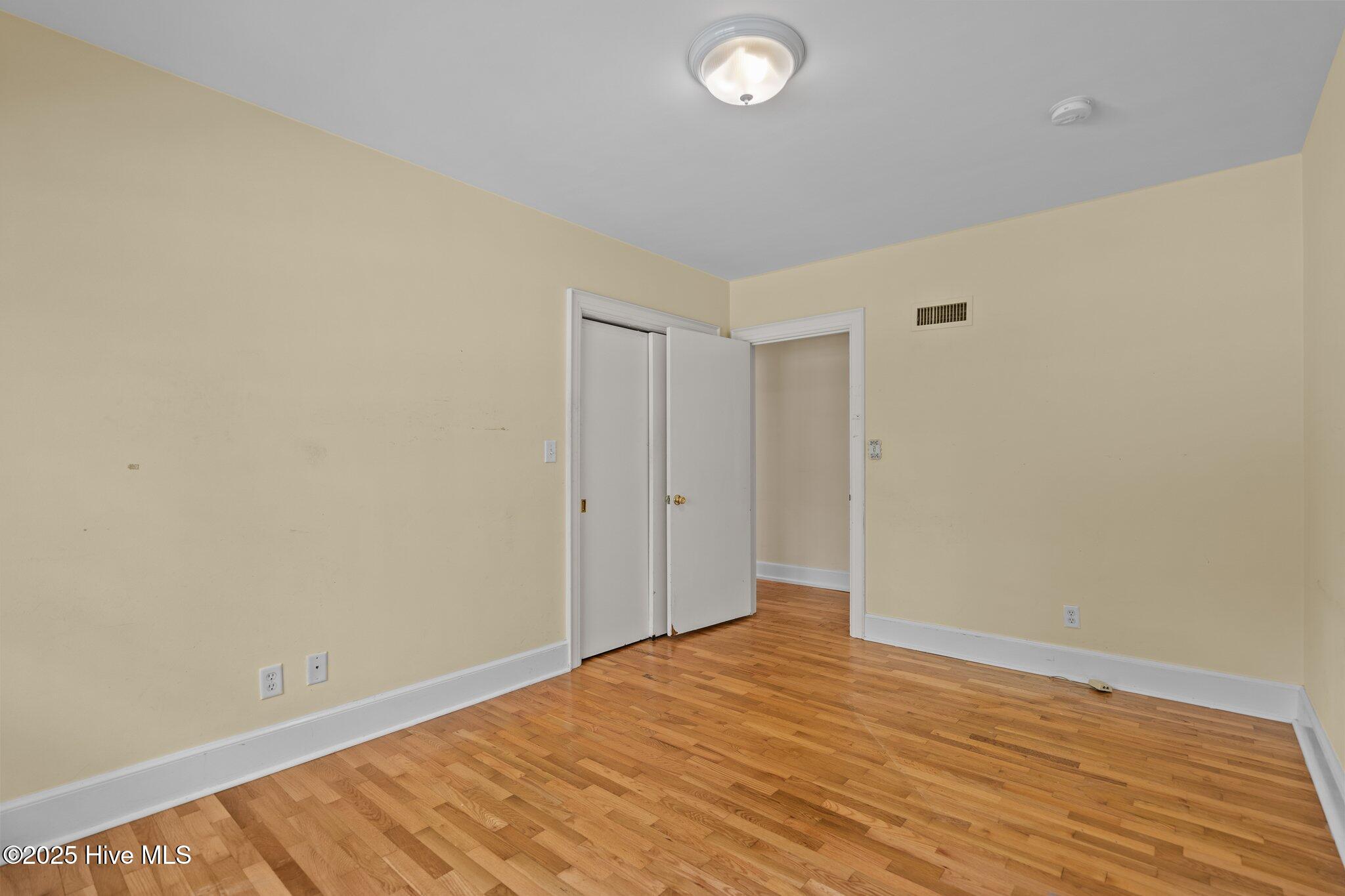 202 Colonial Drive Wilmington, NC 28403 - Photo 29 of 62 17-web-or-mls-DSC07590