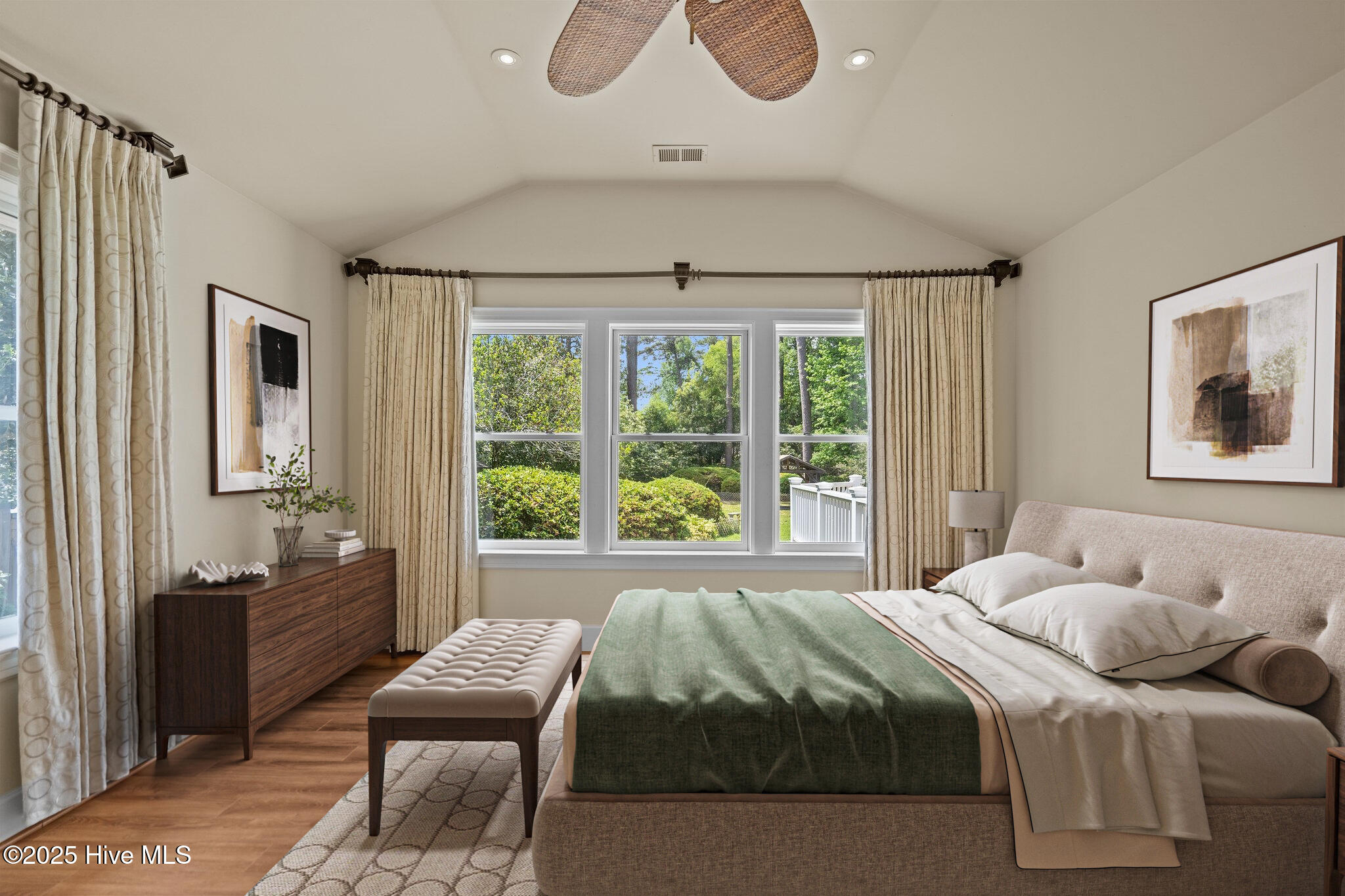 202 Colonial Drive Wilmington, NC 28403 - Photo 35 of 62 Rendering