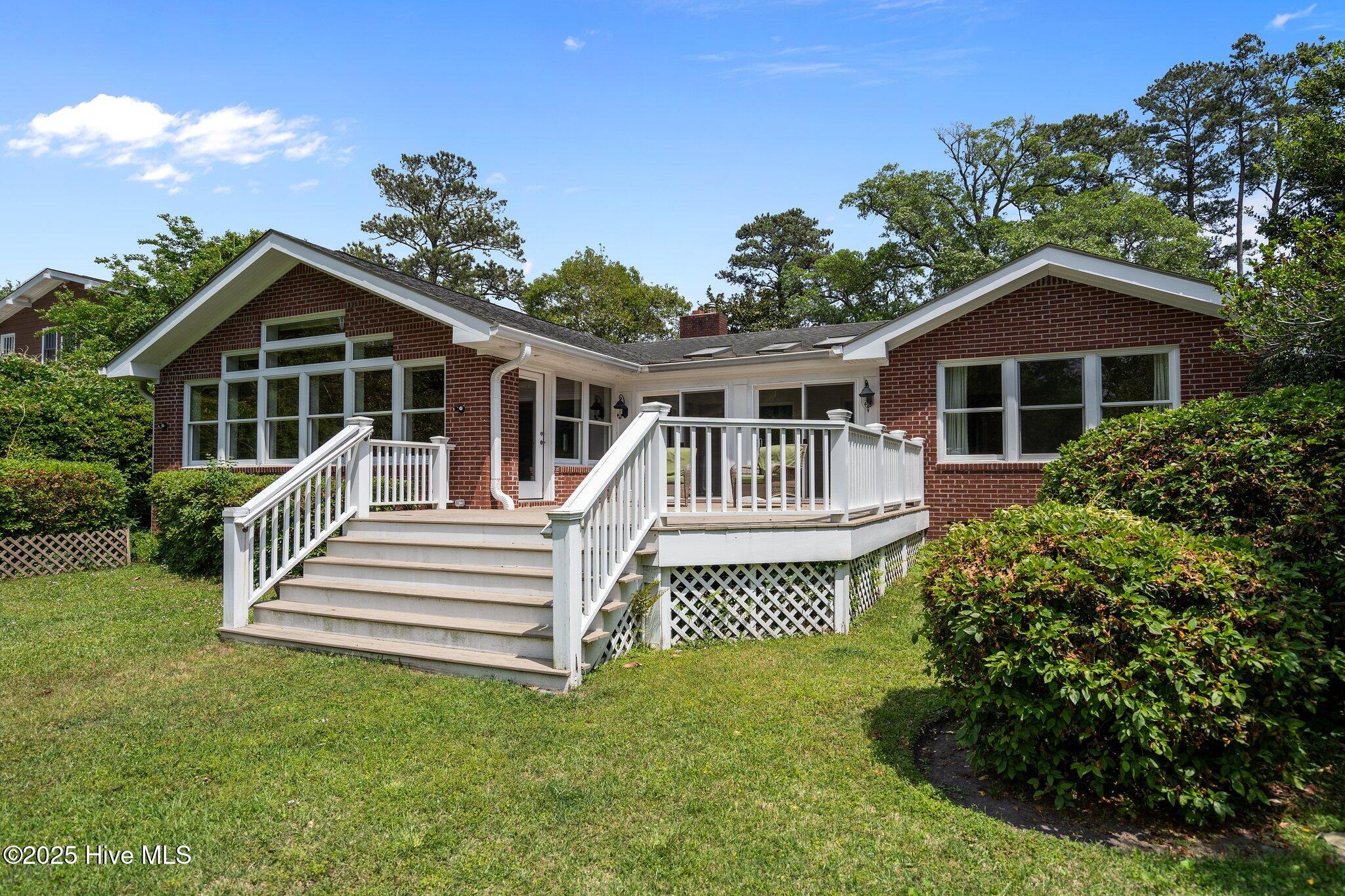 202 Colonial Drive Wilmington, NC 28403 - Photo 44 of 62 51-web-or-mls-DSC07715