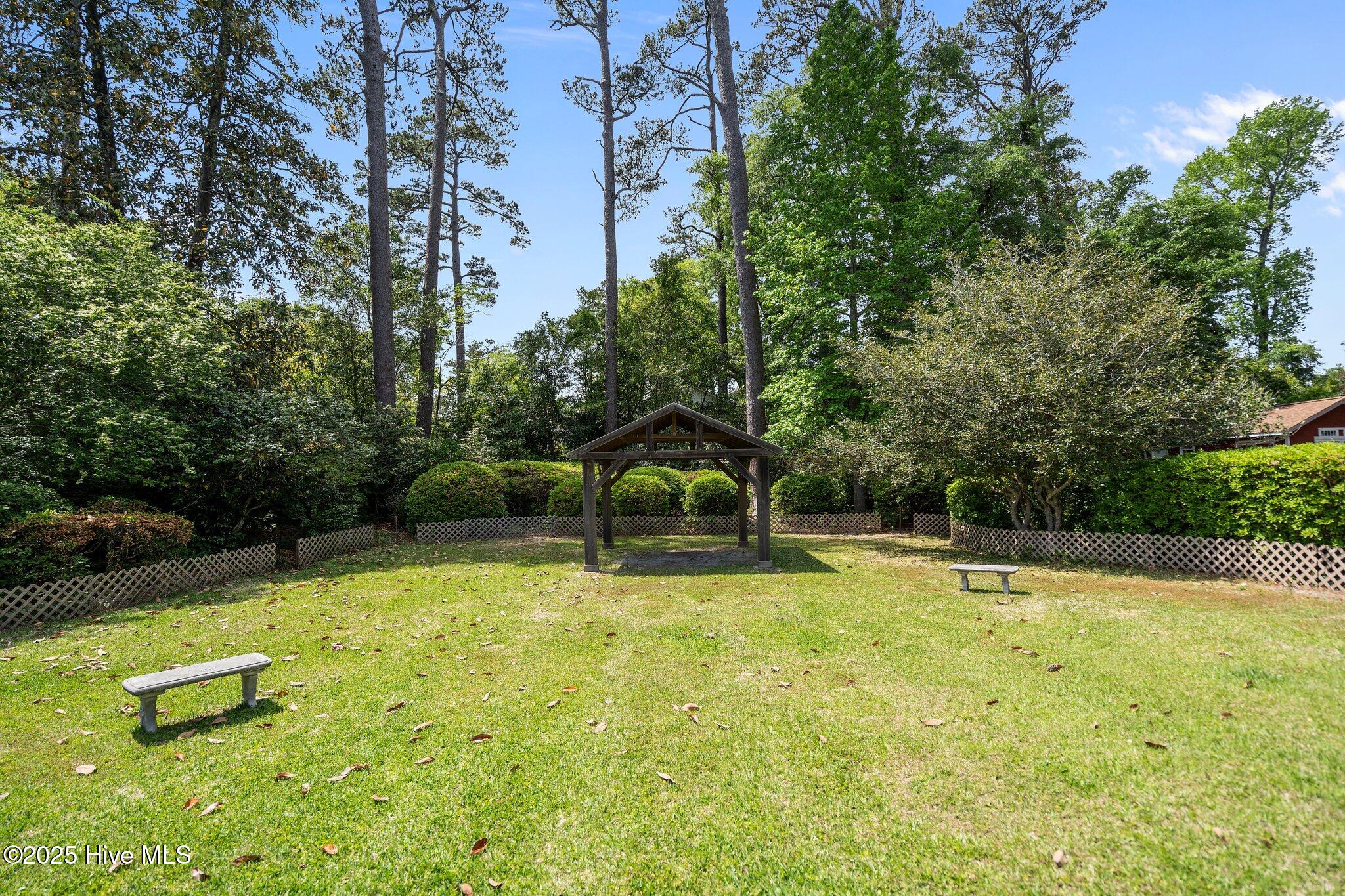 202 Colonial Drive Wilmington, NC 28403 - Photo 45 of 62 52-web-or-mls-DSC07717