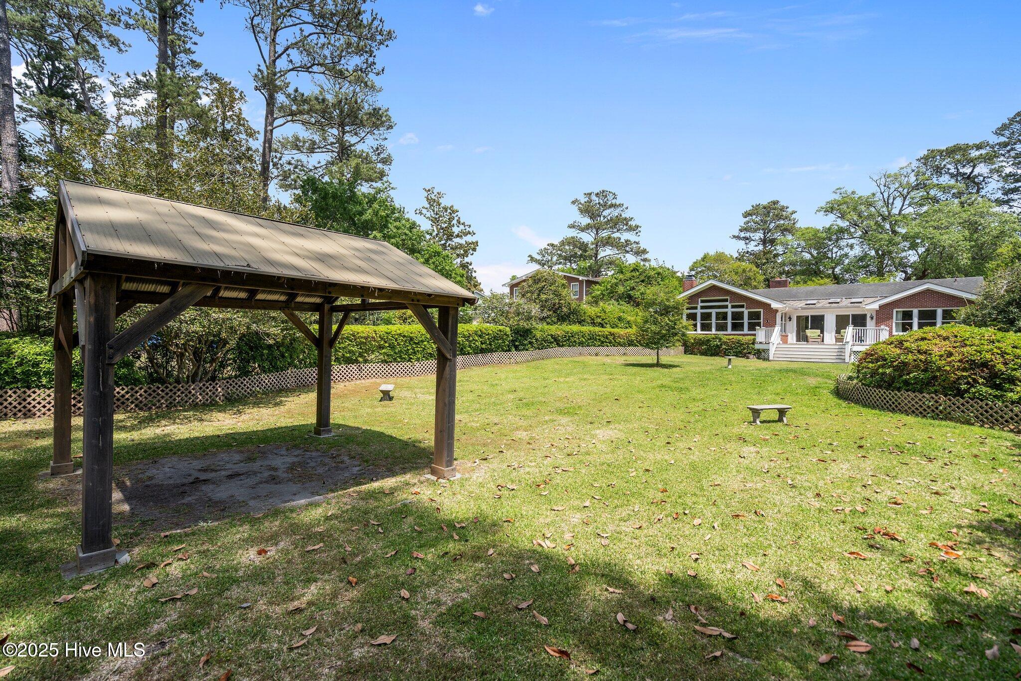 202 Colonial Drive Wilmington, NC 28403 - Photo 46 of 62 53-web-or-mls-DSC07718