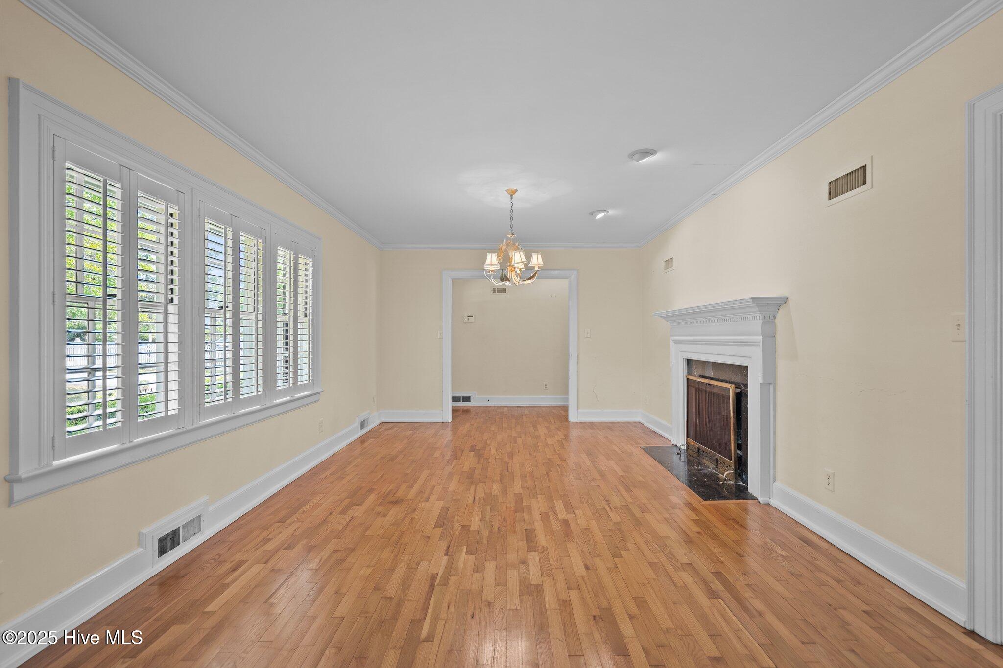 202 Colonial Drive Wilmington, NC 28403 - Photo 5 of 62 29-web-or-mls-DSC07651