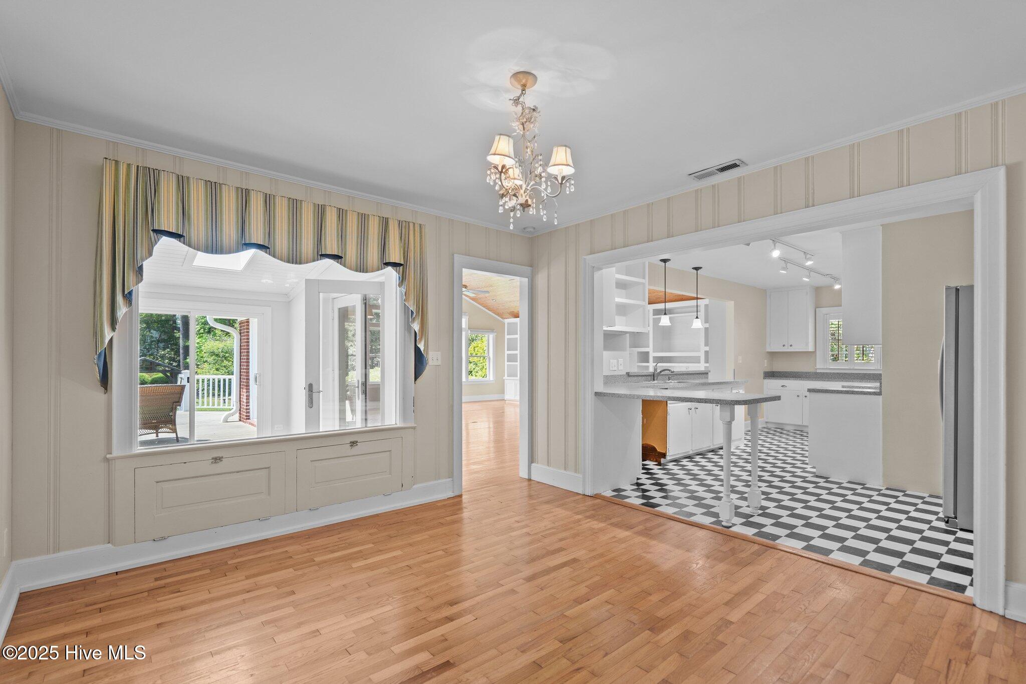 202 Colonial Drive Wilmington, NC 28403 - Photo 9 of 62 39-web-or-mls-DSC07681