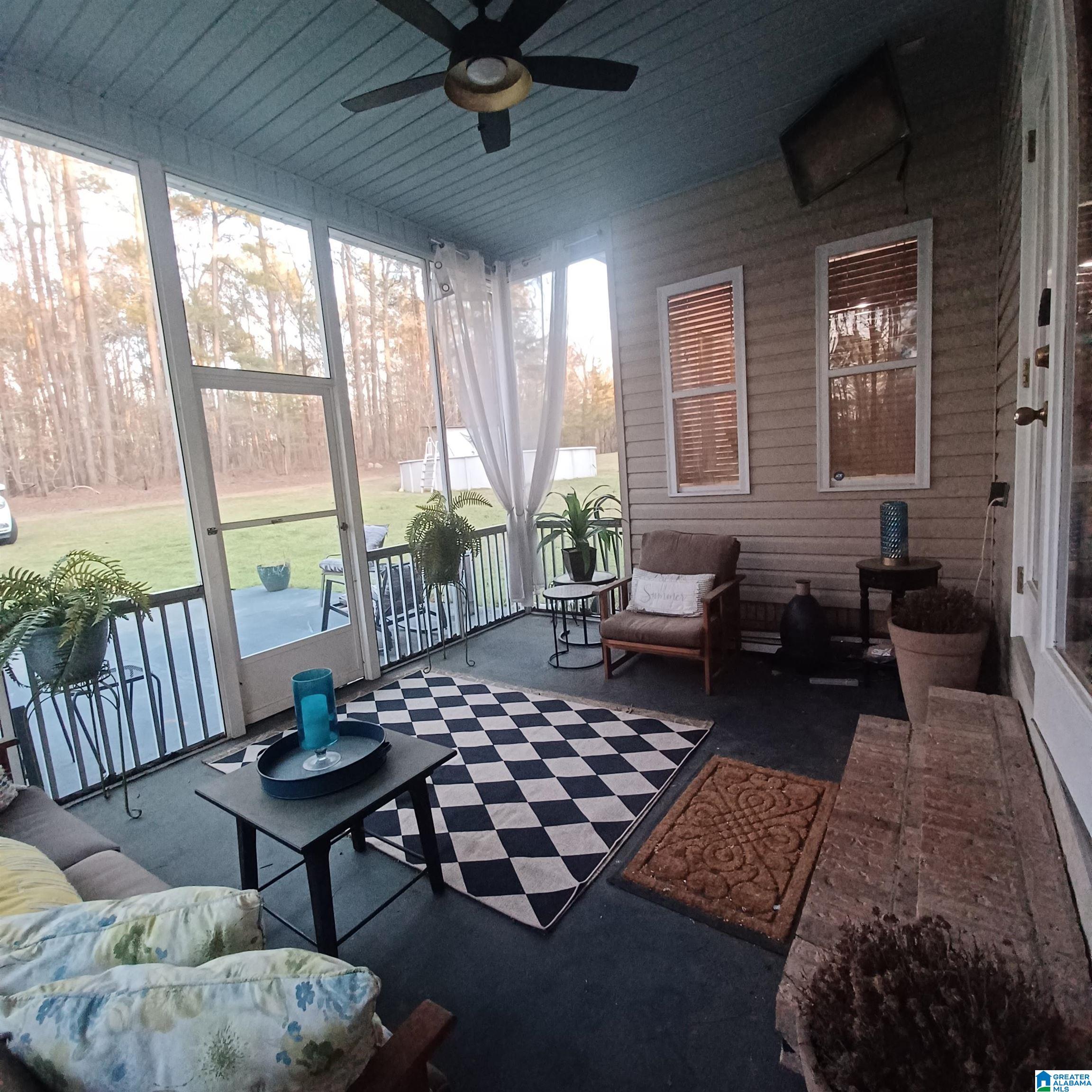 7459 15th Street Road Bessemer, AL 35023 - Photo 27 of 97 Gallery Image 27