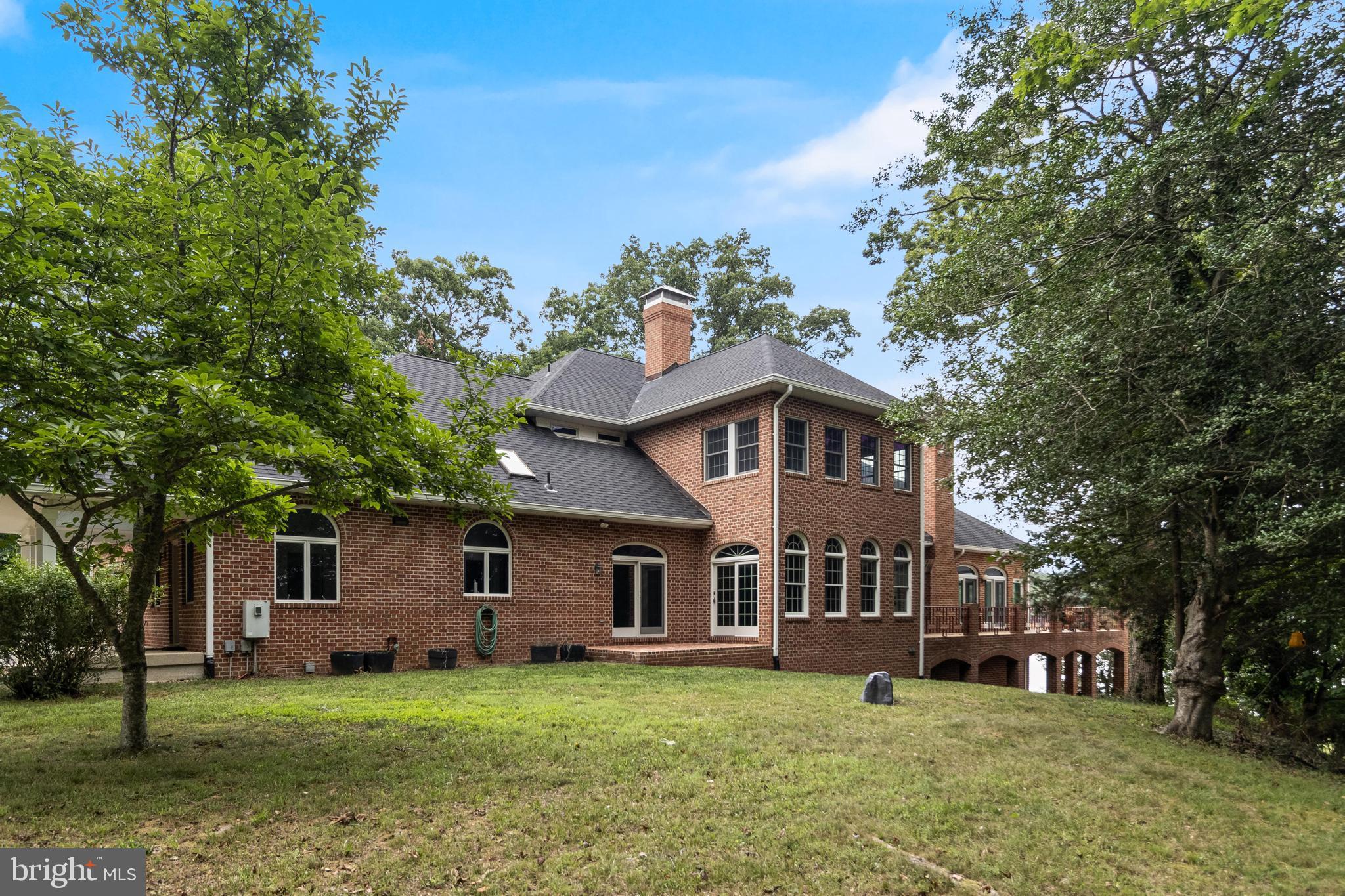 1650 Parran Road St. Leonard, MD 20685 - Photo 12 of 113 Gallery Image 12