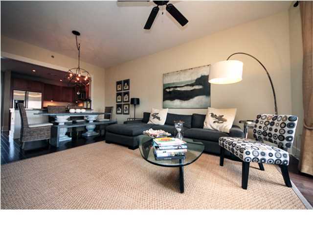 St, Unit M1313 Santa Rosa Beach, FL 32459 - Photo 1 of 22 Primary Photo