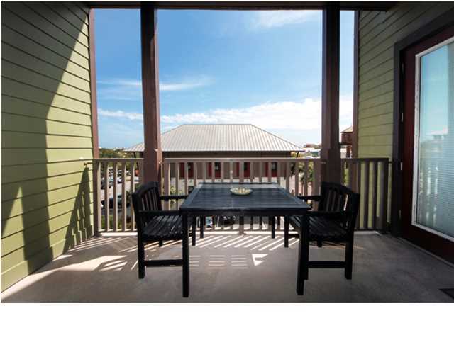 St, Unit M1313 Santa Rosa Beach, FL 32459 - Photo 11 of 22 Additional Photo