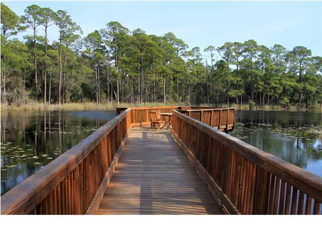 St, Unit M1313 Santa Rosa Beach, FL 32459 - Photo 12 of 22 Additional Photo