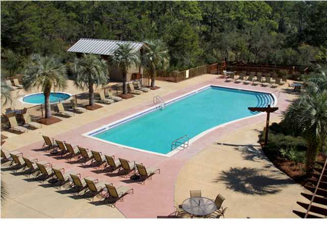 St, Unit M1313 Santa Rosa Beach, FL 32459 - Photo 13 of 22 Additional Photo