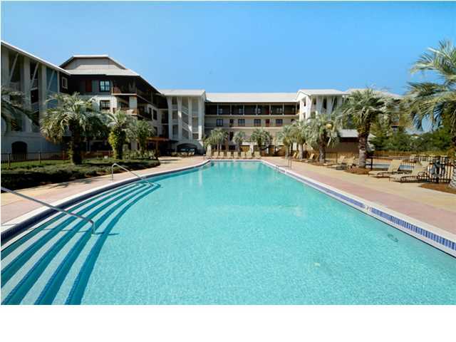 St, Unit M1313 Santa Rosa Beach, FL 32459 - Photo 14 of 22 Additional Photo