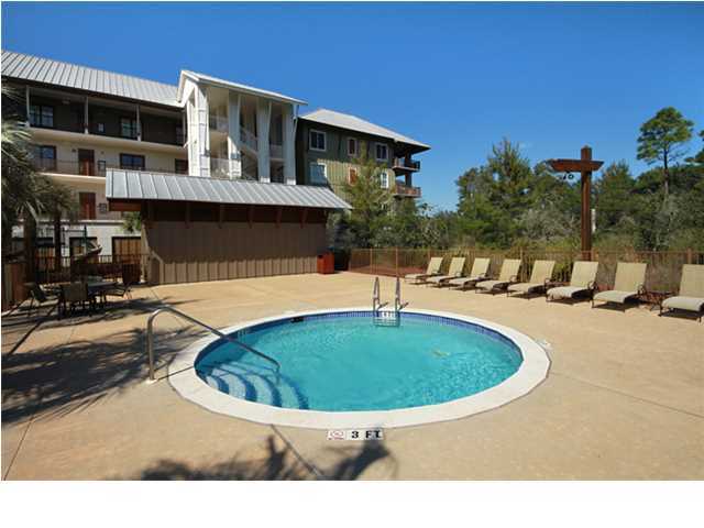 St, Unit M1313 Santa Rosa Beach, FL 32459 - Photo 15 of 22 Additional Photo
