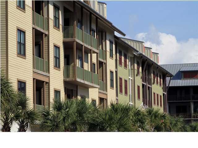 St, Unit M1313 Santa Rosa Beach, FL 32459 - Photo 16 of 22 Additional Photo