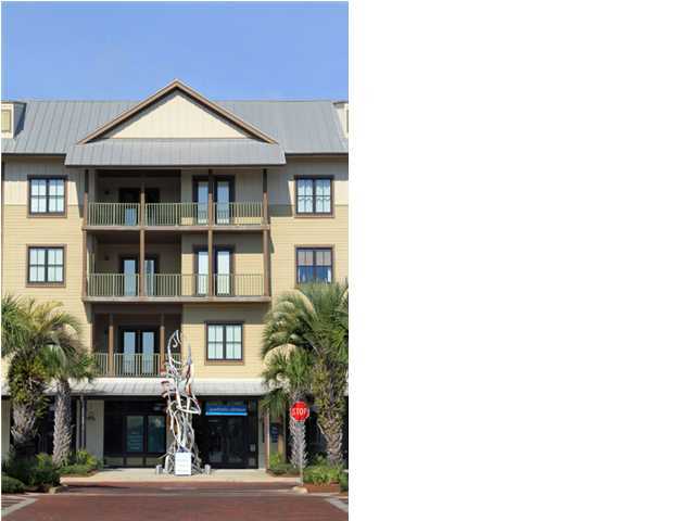 St, Unit M1313 Santa Rosa Beach, FL 32459 - Photo 17 of 22 Additional Photo