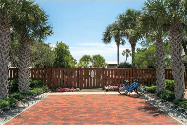 St, Unit M1313 Santa Rosa Beach, FL 32459 - Photo 18 of 22 Additional Photo