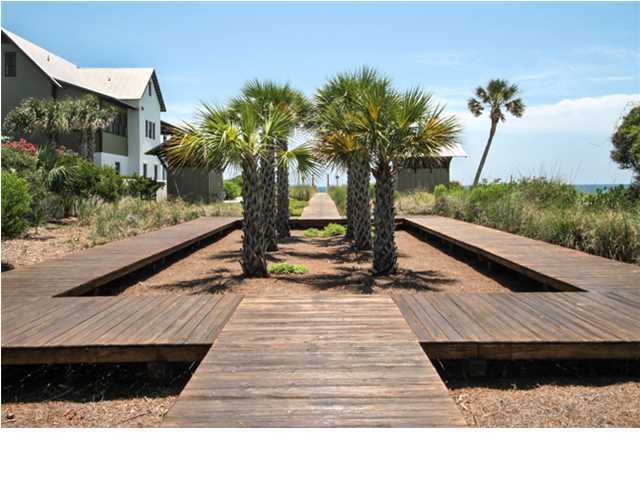 St, Unit M1313 Santa Rosa Beach, FL 32459 - Photo 19 of 22 Additional Photo