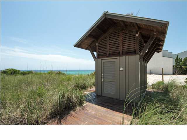 St, Unit M1313 Santa Rosa Beach, FL 32459 - Photo 20 of 22 Additional Photo