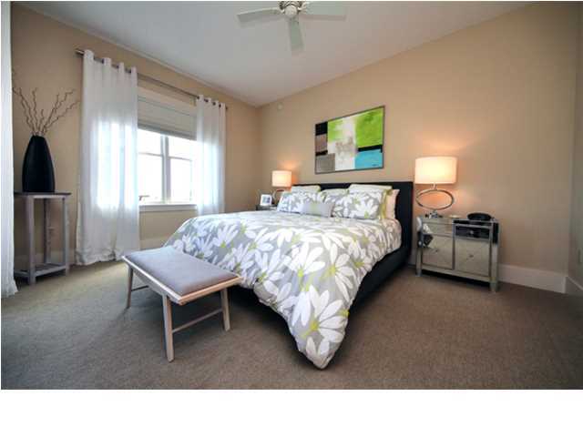 St, Unit M1313 Santa Rosa Beach, FL 32459 - Photo 2 of 22 Additional Photo